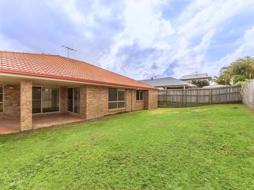 102 Karall Street, Ormeau QLD 4208, Ormeau - Thumbnail 2
