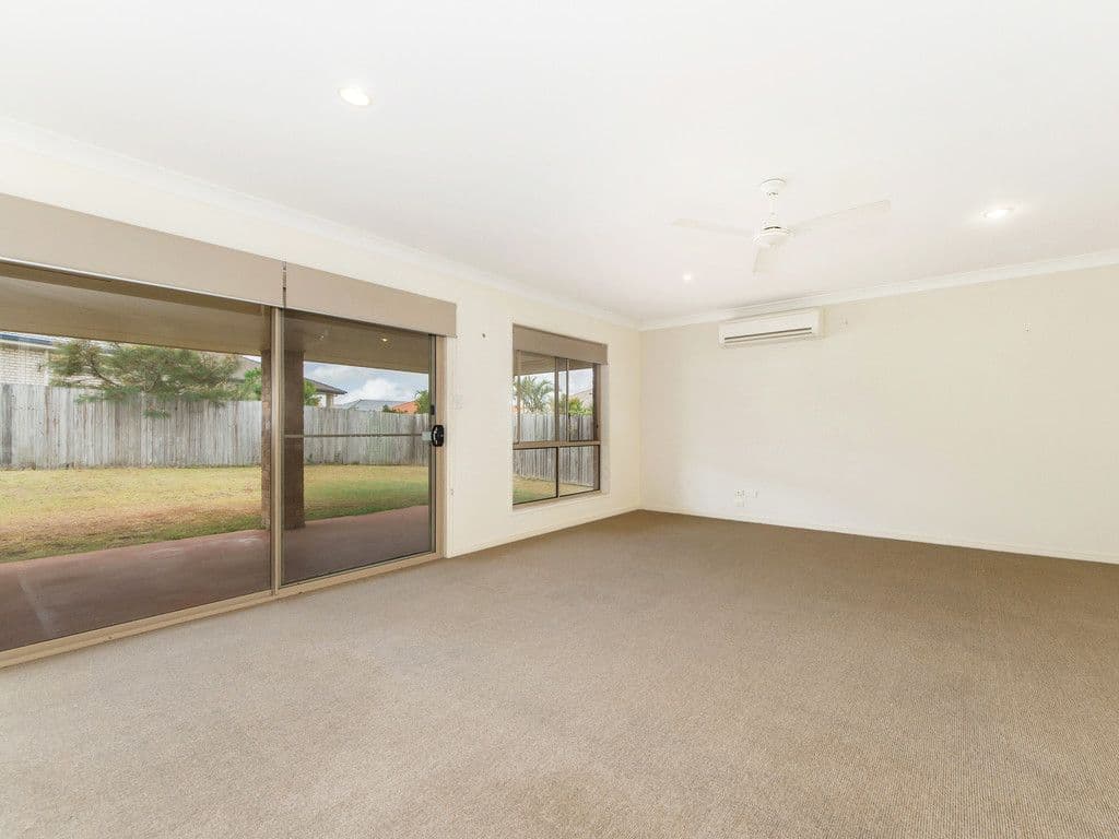 102 Karall Street, Ormeau QLD 4208, Ormeau - Thumbnail 3