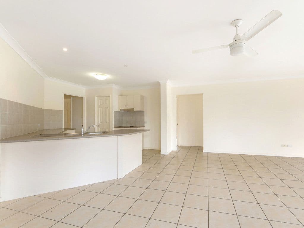 102 Karall Street, Ormeau QLD 4208, Ormeau - Thumbnail 5