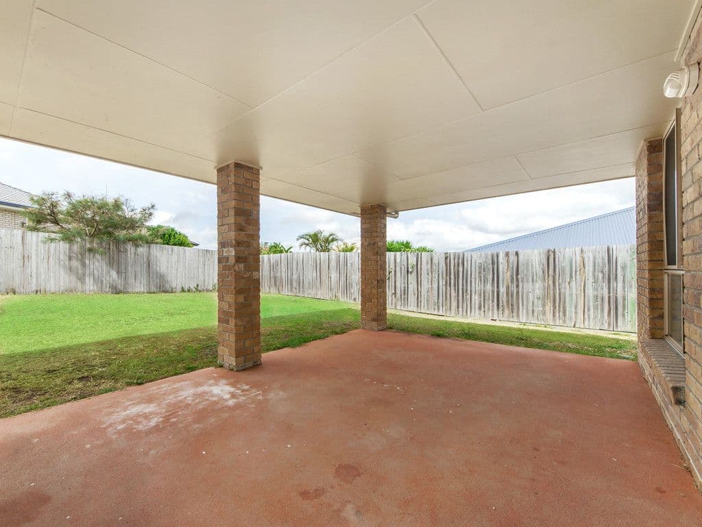 102 Karall Street, Ormeau QLD 4208, Ormeau - Thumbnail 7