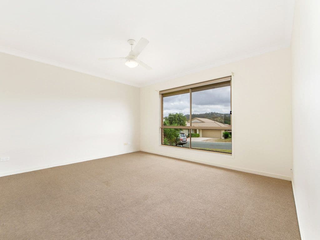 102 Karall Street, Ormeau QLD 4208, Ormeau - Thumbnail 8