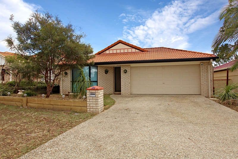 64 Oxford Parade, FOREST LAKE QLD 4078, Forest Lake - Image 1
