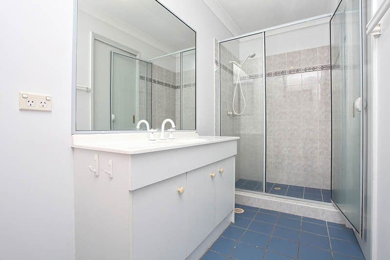 64 Oxford Parade, FOREST LAKE QLD 4078, Forest Lake - Thumbnail 6