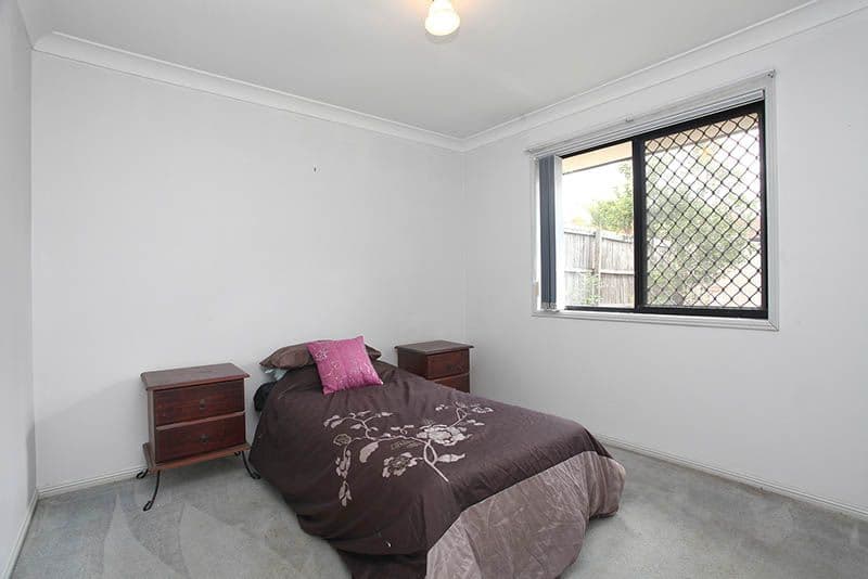 64 Oxford Parade, FOREST LAKE QLD 4078, Forest Lake - Thumbnail 8