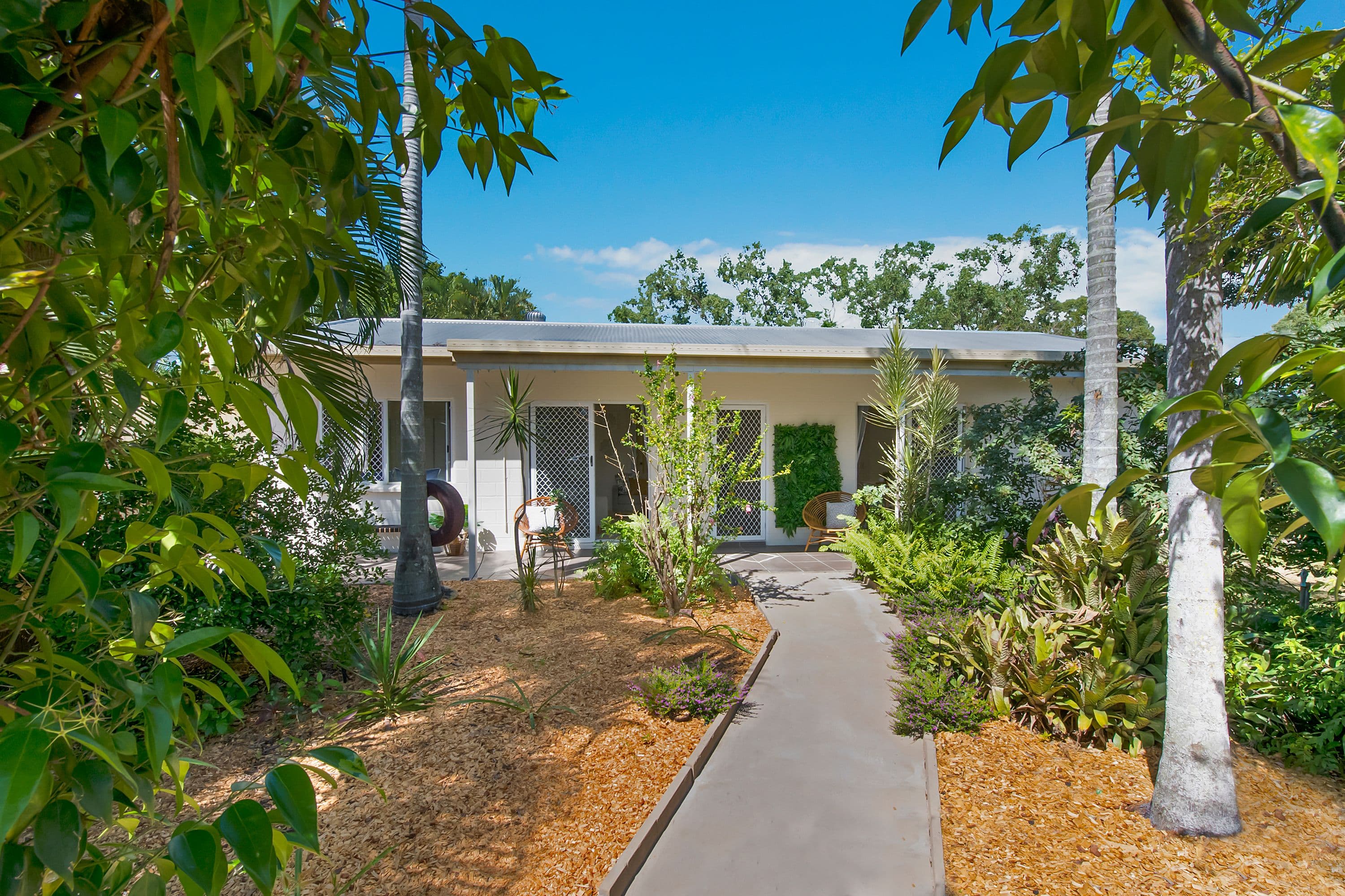 157 Mount Low Parkway, Mount Low QLD 4818, Mount Low - Image 1