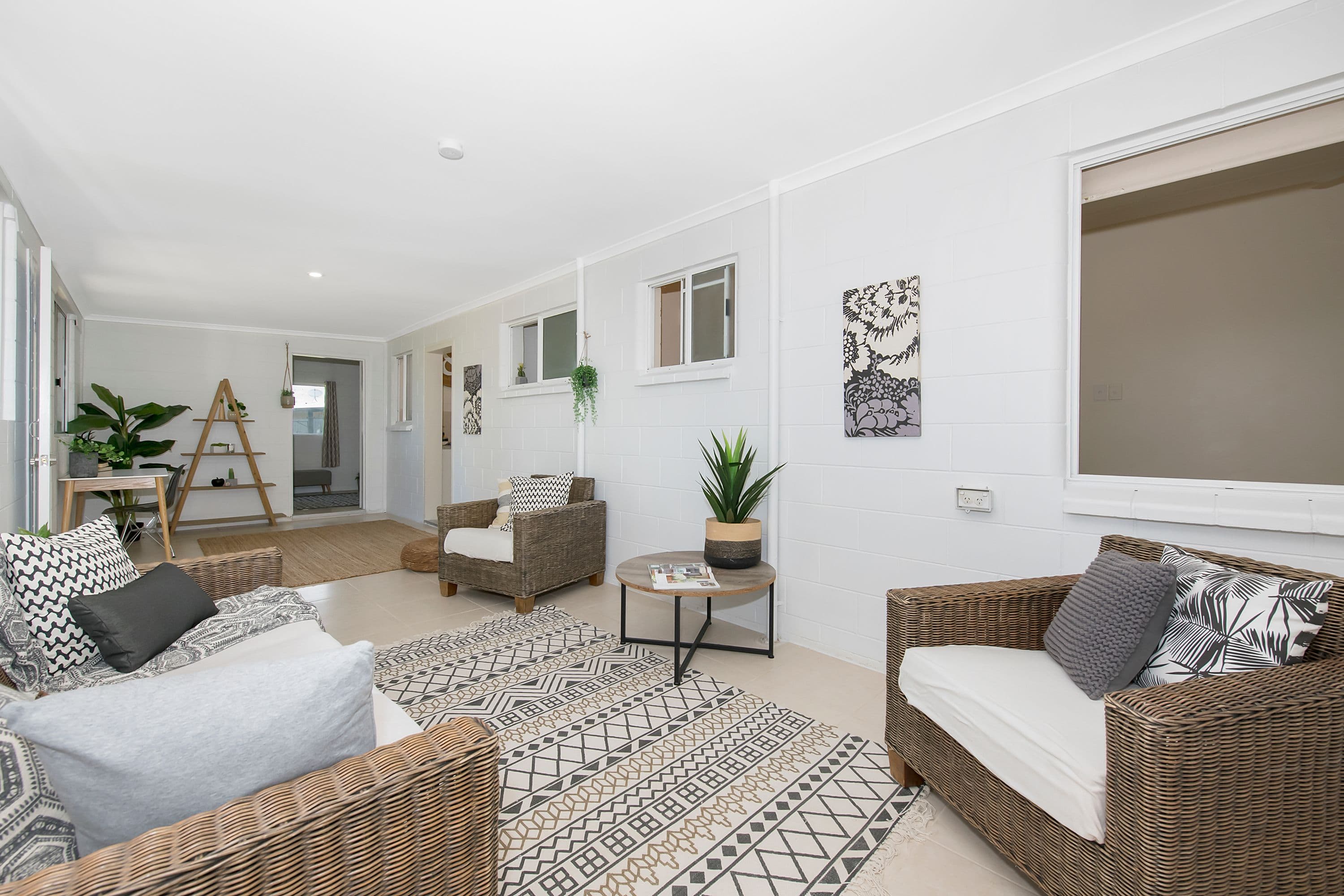 157 Mount Low Parkway, Mount Low QLD 4818, Mount Low - Thumbnail 2