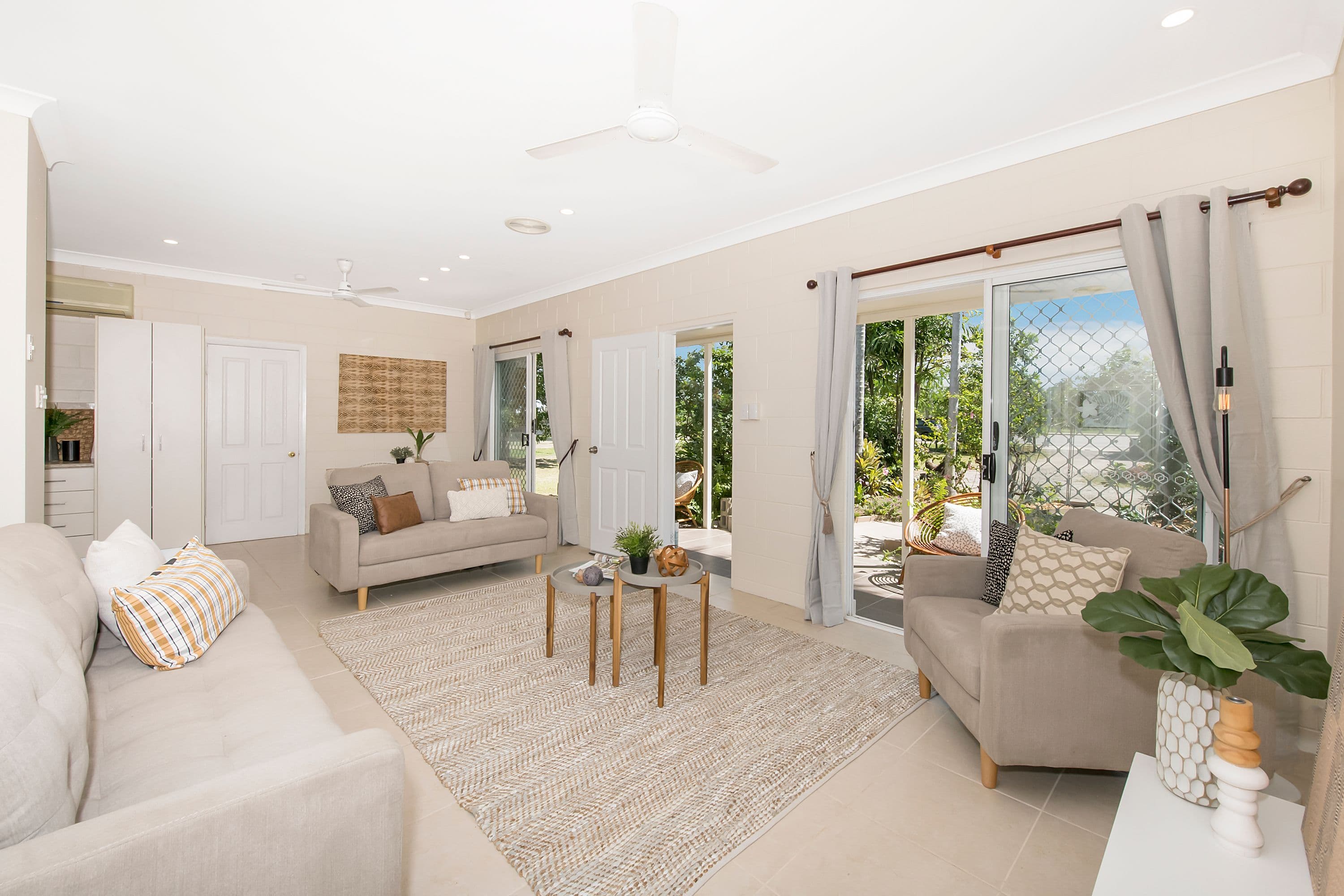 157 Mount Low Parkway, Mount Low QLD 4818, Mount Low - Thumbnail 3