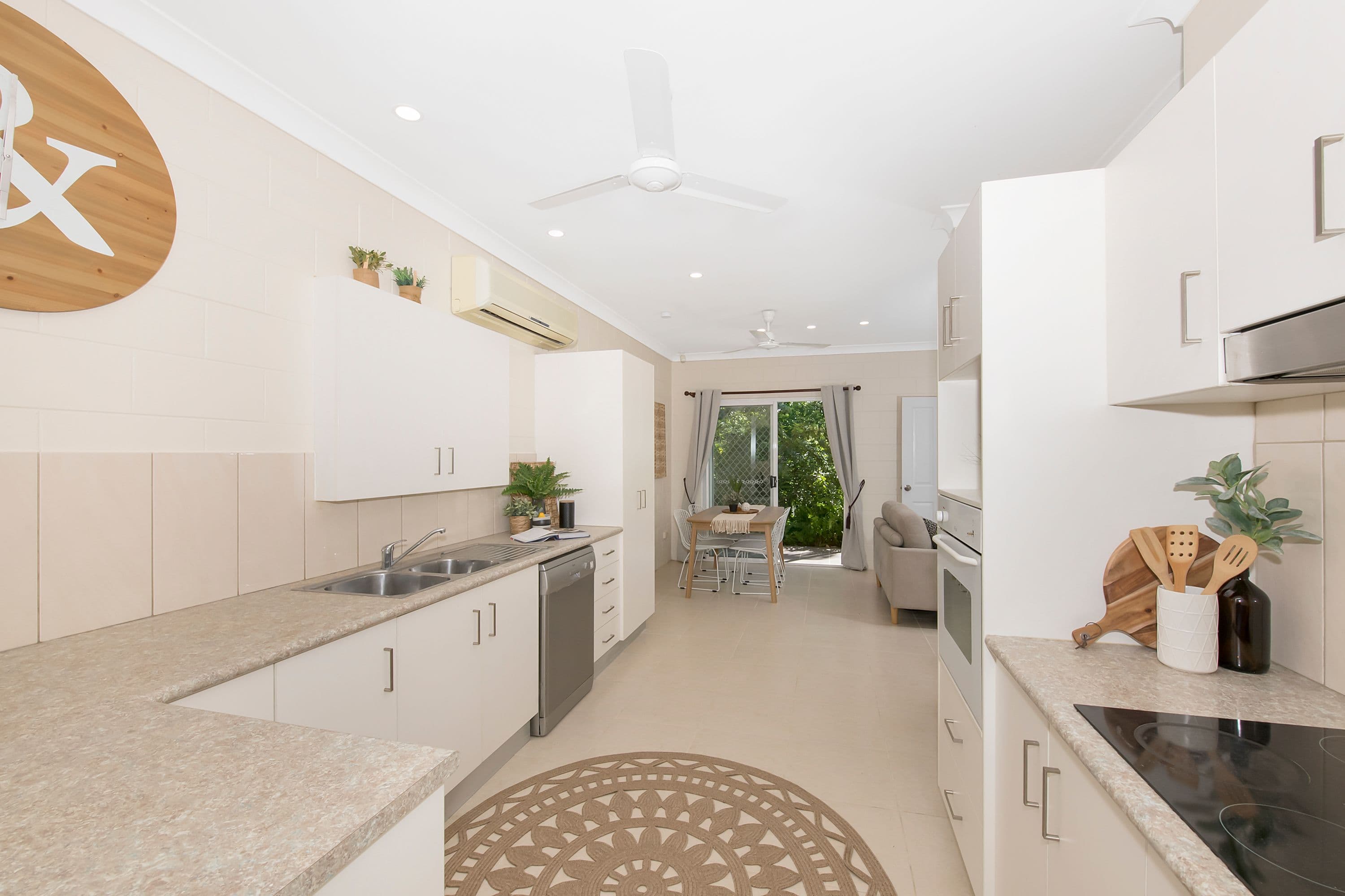 157 Mount Low Parkway, Mount Low QLD 4818, Mount Low - Thumbnail 4