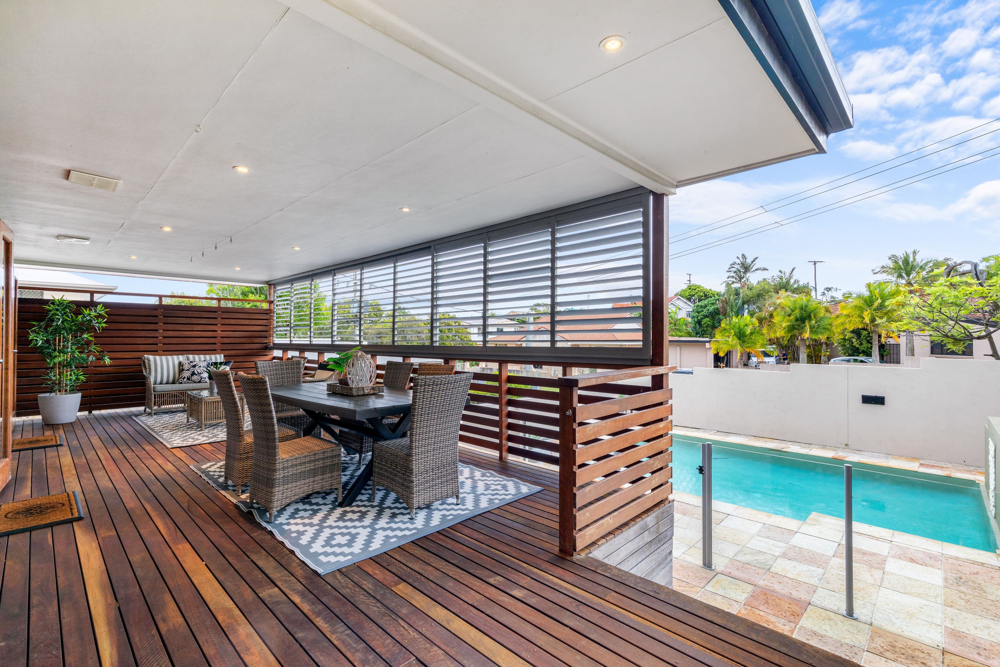 4 Oronsay Avenue, Caloundra QLD 4551, Caloundra - Image 1