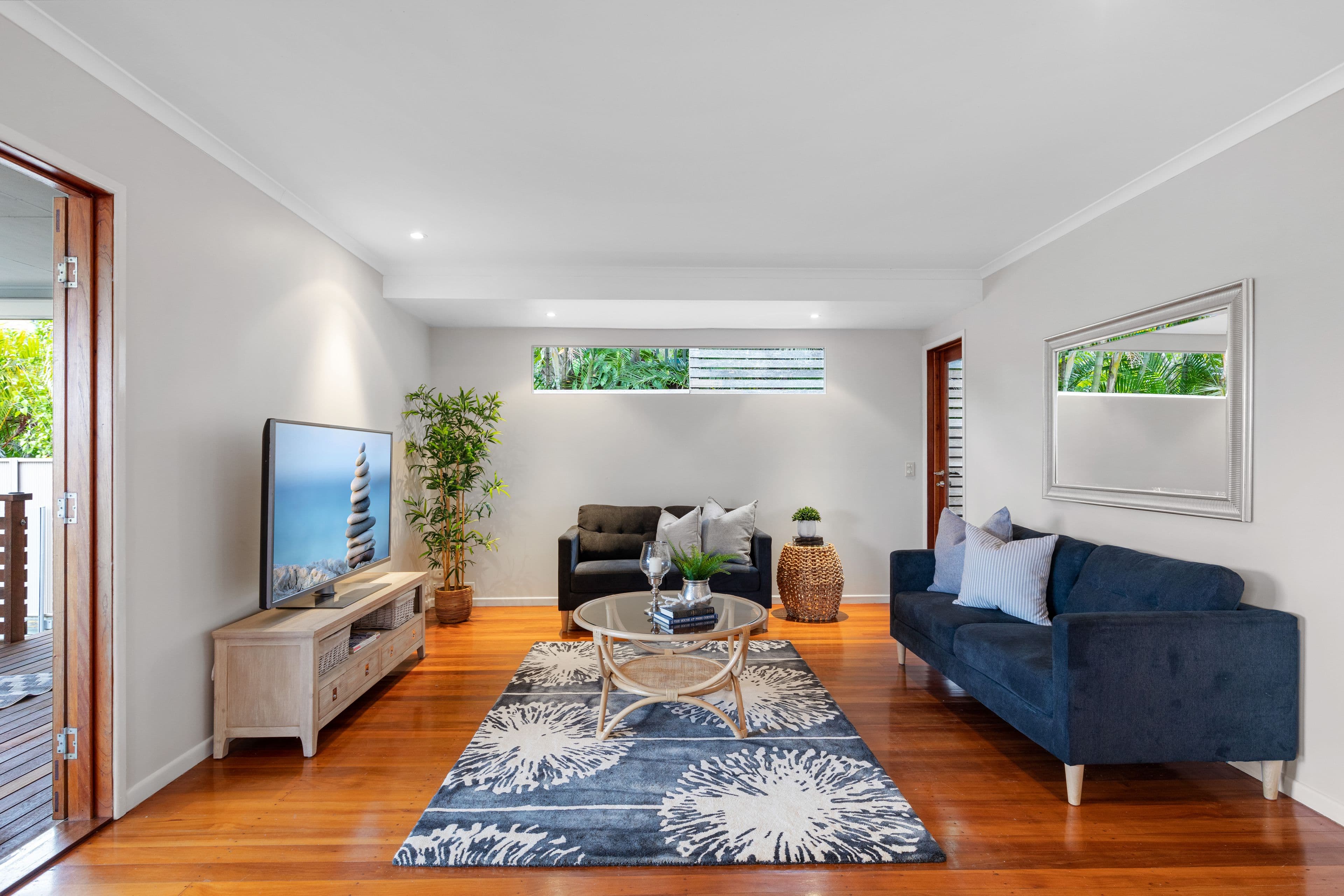 4 Oronsay Avenue, Caloundra QLD 4551, Caloundra - Thumbnail 2