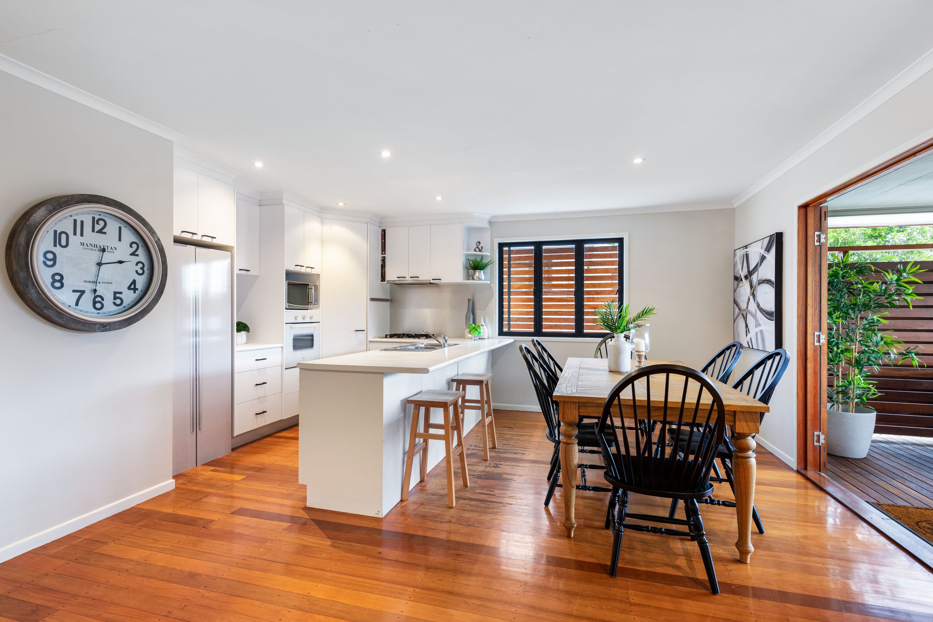 4 Oronsay Avenue, Caloundra QLD 4551, Caloundra - Thumbnail 3
