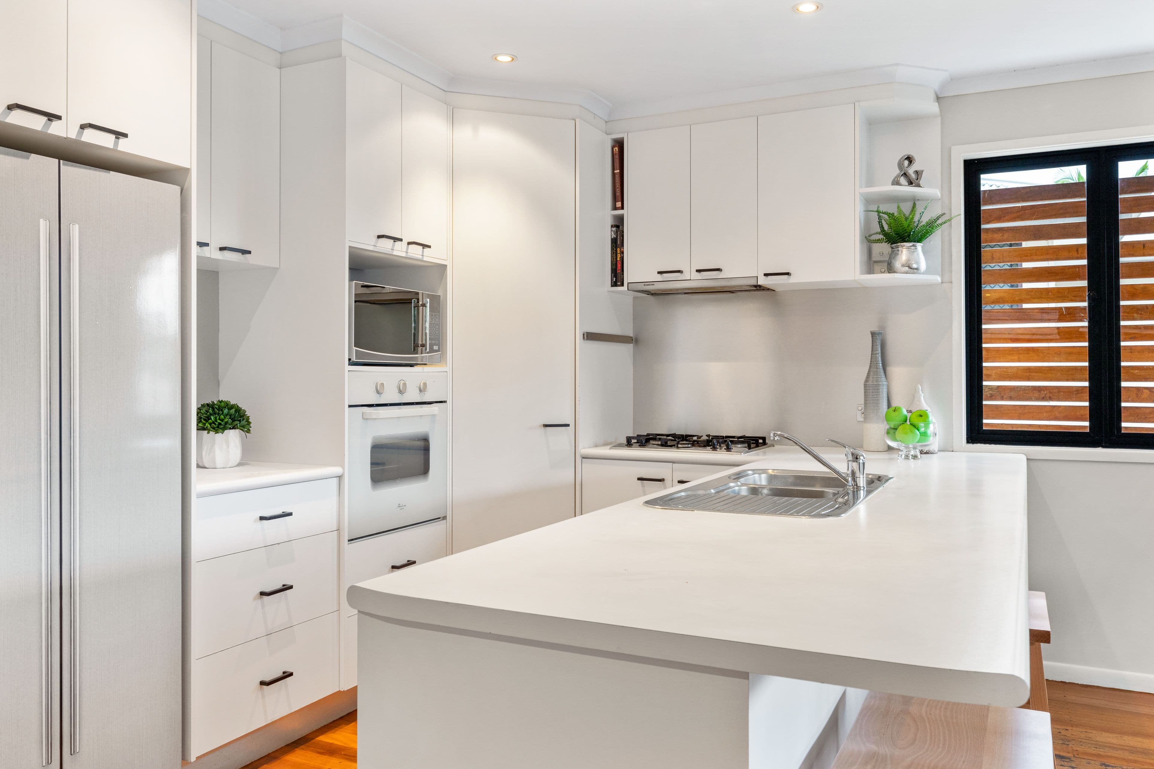 4 Oronsay Avenue, Caloundra QLD 4551, Caloundra - Thumbnail 4