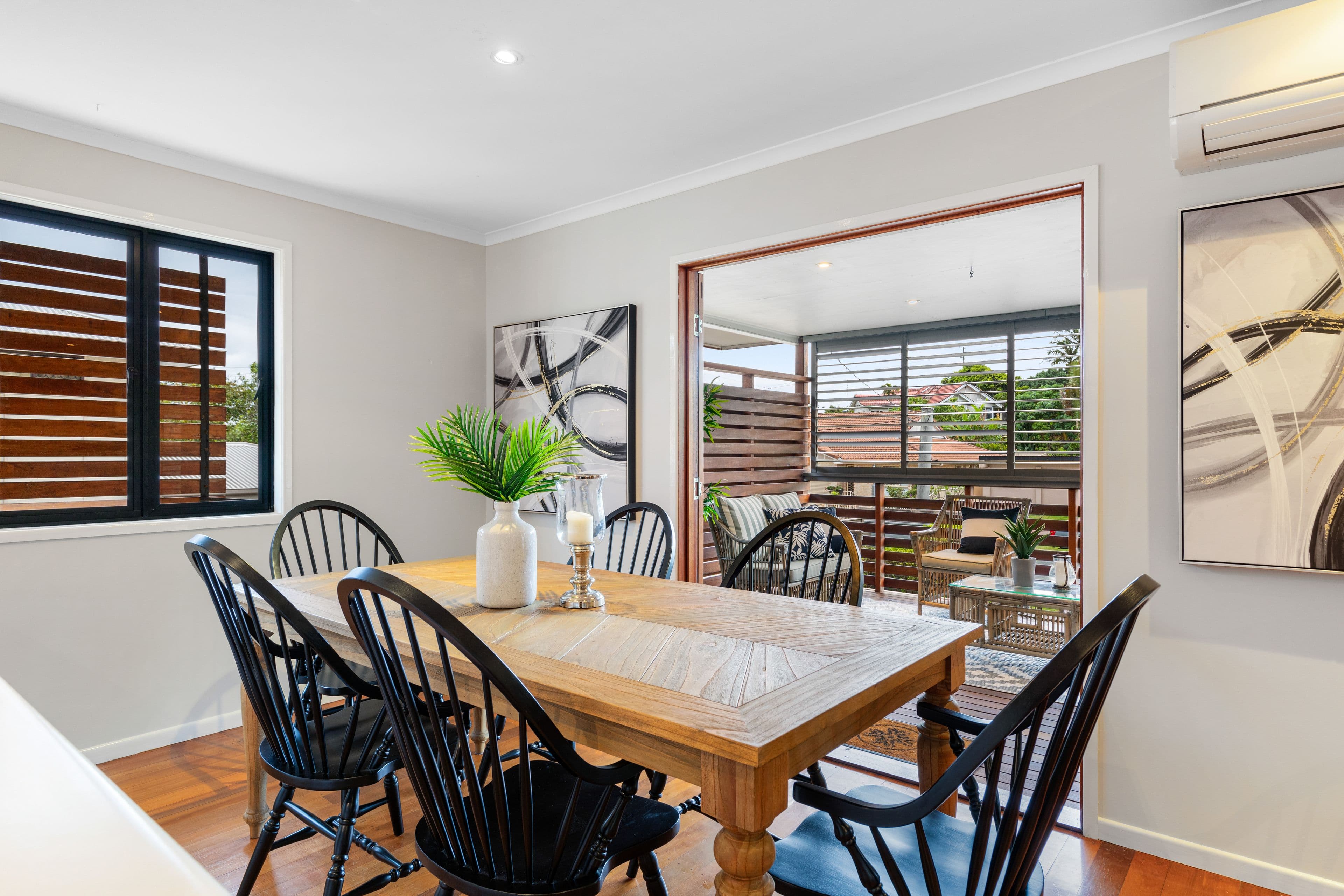 4 Oronsay Avenue, Caloundra QLD 4551, Caloundra - Thumbnail 5