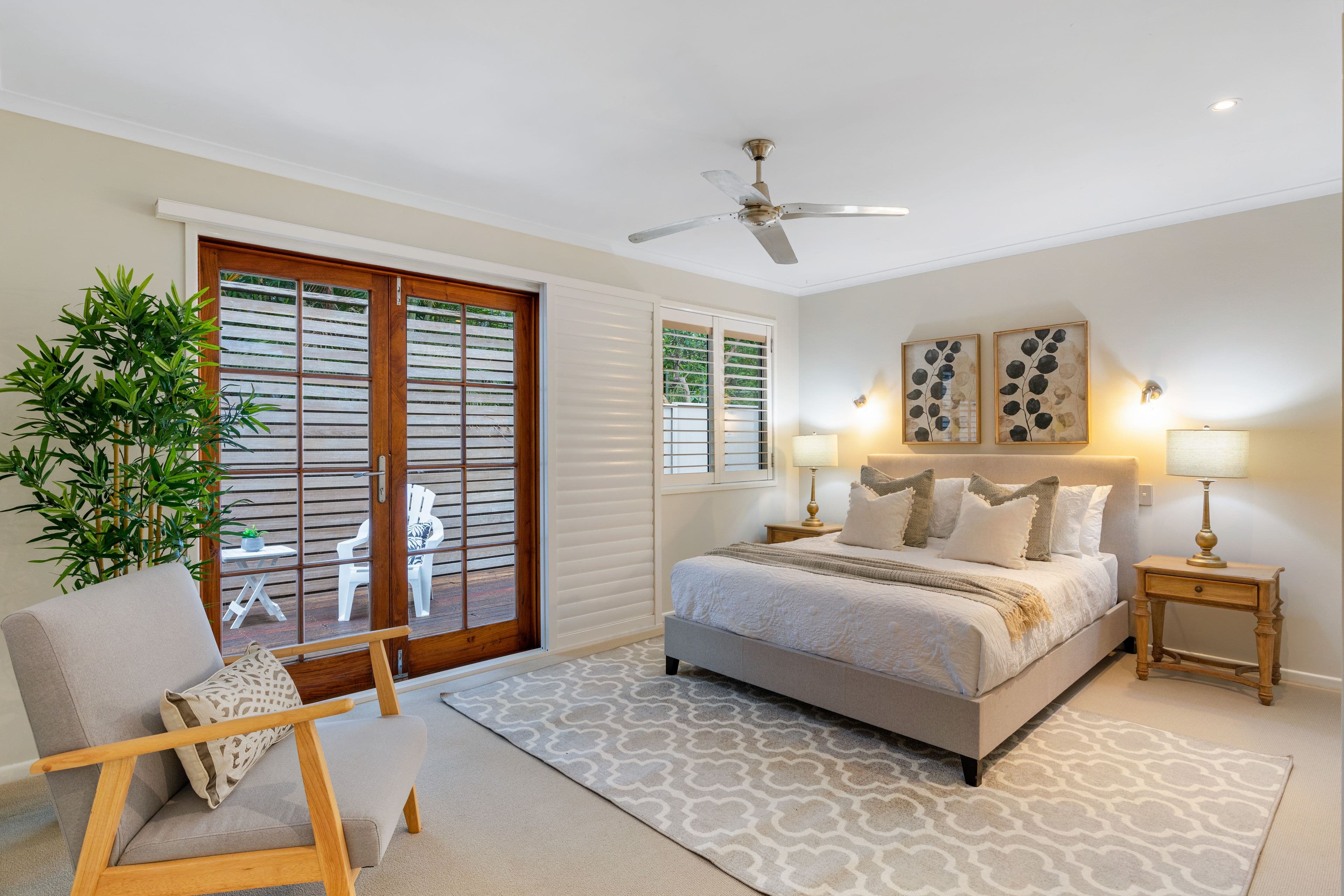 4 Oronsay Avenue, Caloundra QLD 4551, Caloundra - Thumbnail 6