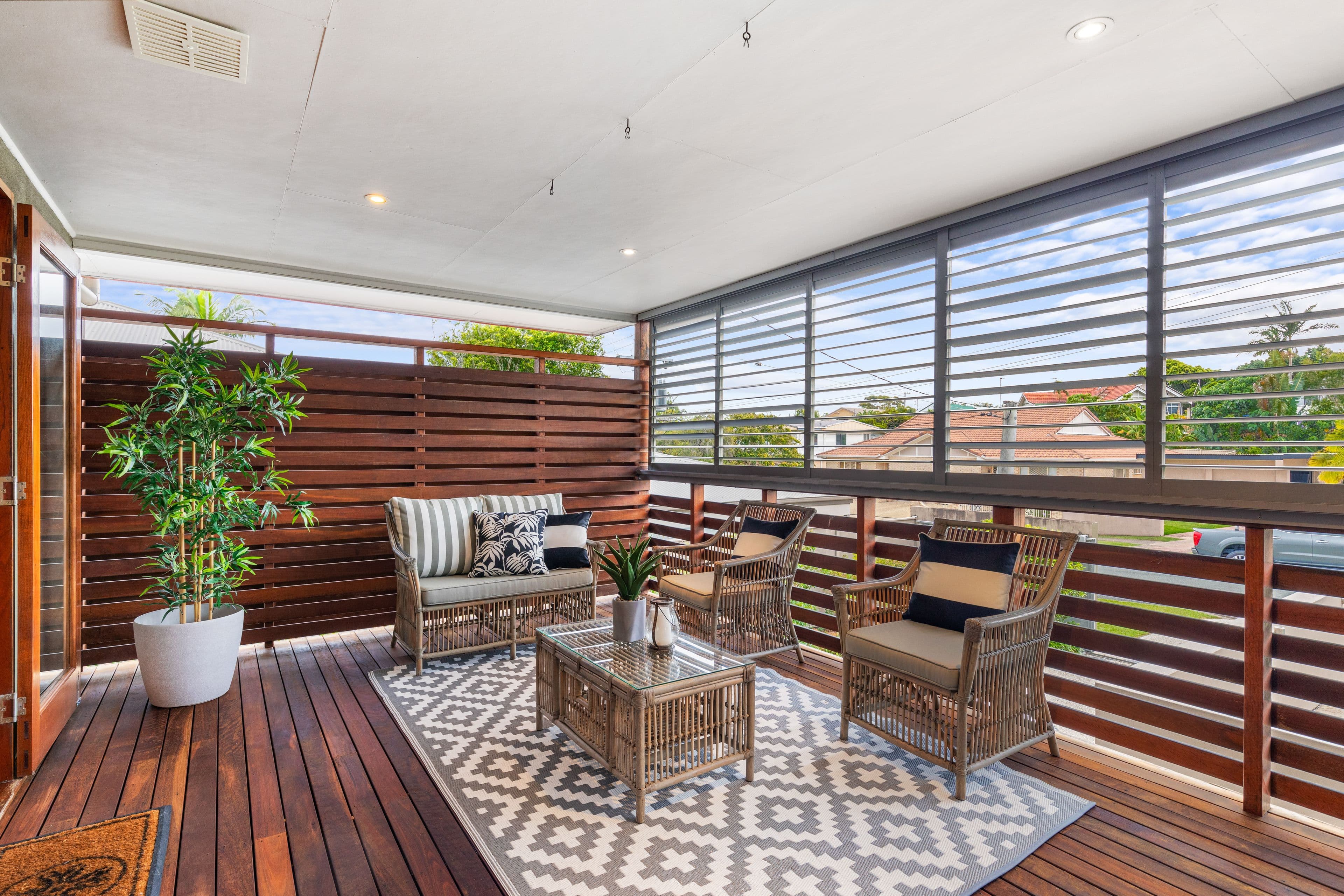 4 Oronsay Avenue, Caloundra QLD 4551, Caloundra - Thumbnail 7