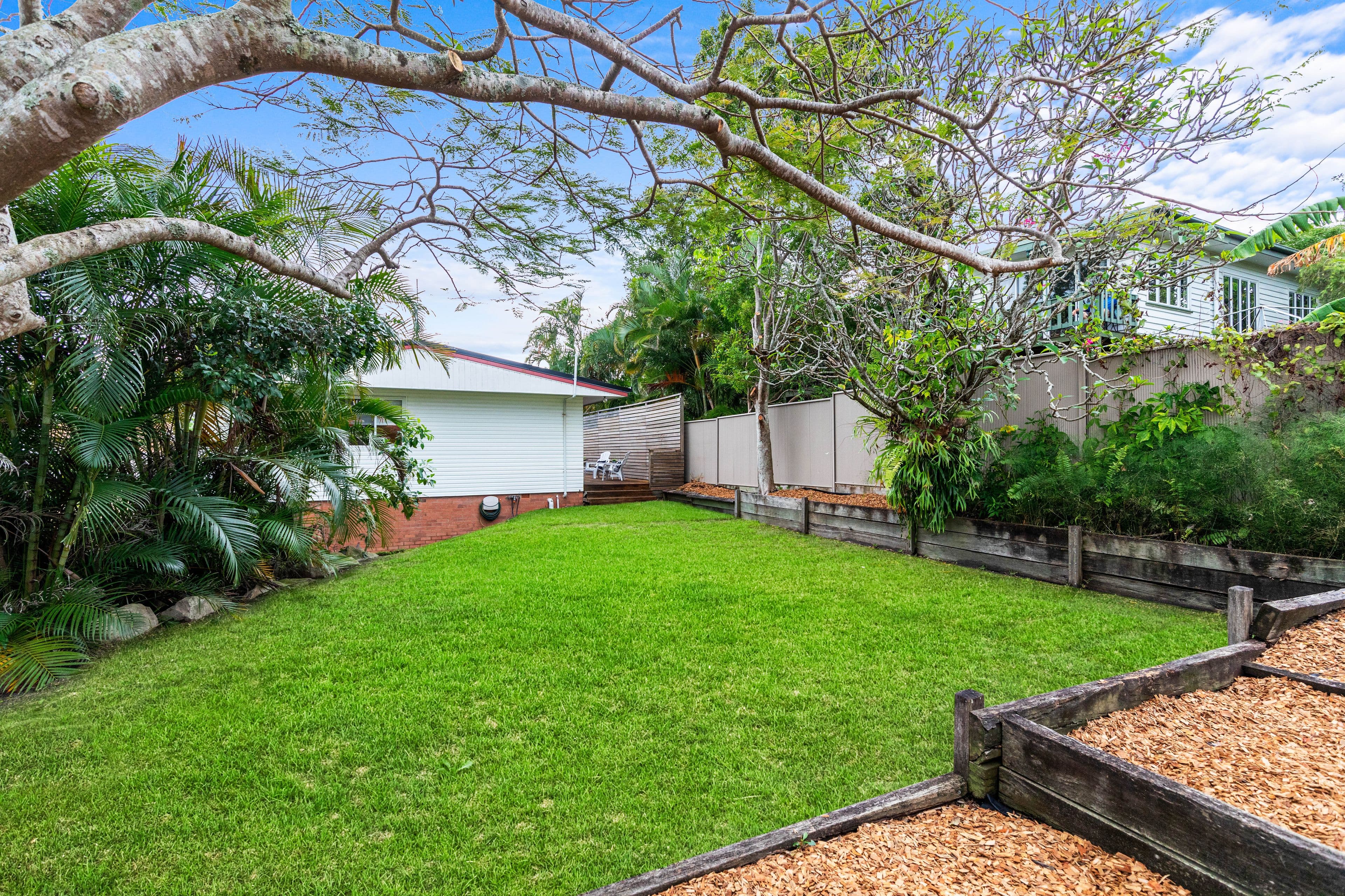 4 Oronsay Avenue, Caloundra QLD 4551, Caloundra - Thumbnail 8