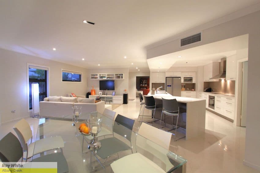 26 Rivergum Drive, EATONS HILL QLD 4037, Eatons Hill - Image 1