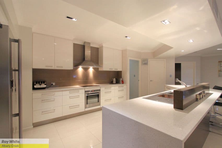 26 Rivergum Drive, EATONS HILL QLD 4037, Eatons Hill - Thumbnail 2