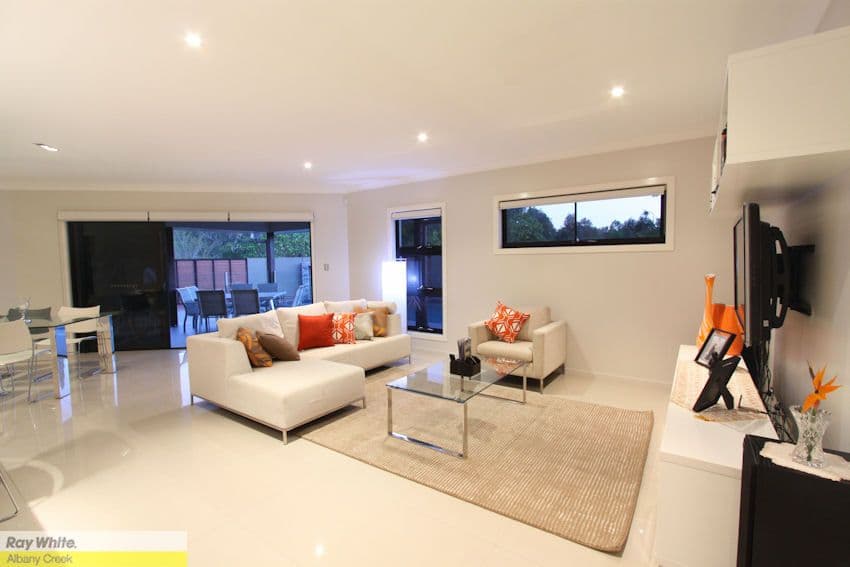 26 Rivergum Drive, EATONS HILL QLD 4037, Eatons Hill - Thumbnail 4