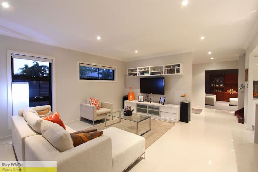 26 Rivergum Drive, EATONS HILL QLD 4037, Eatons Hill - Thumbnail 5