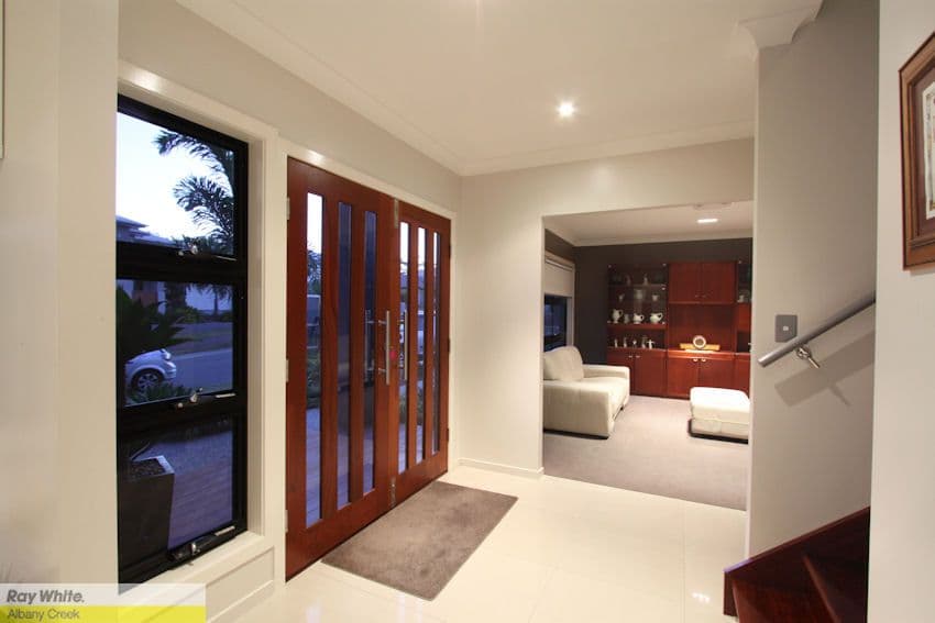 26 Rivergum Drive, EATONS HILL QLD 4037, Eatons Hill - Thumbnail 6