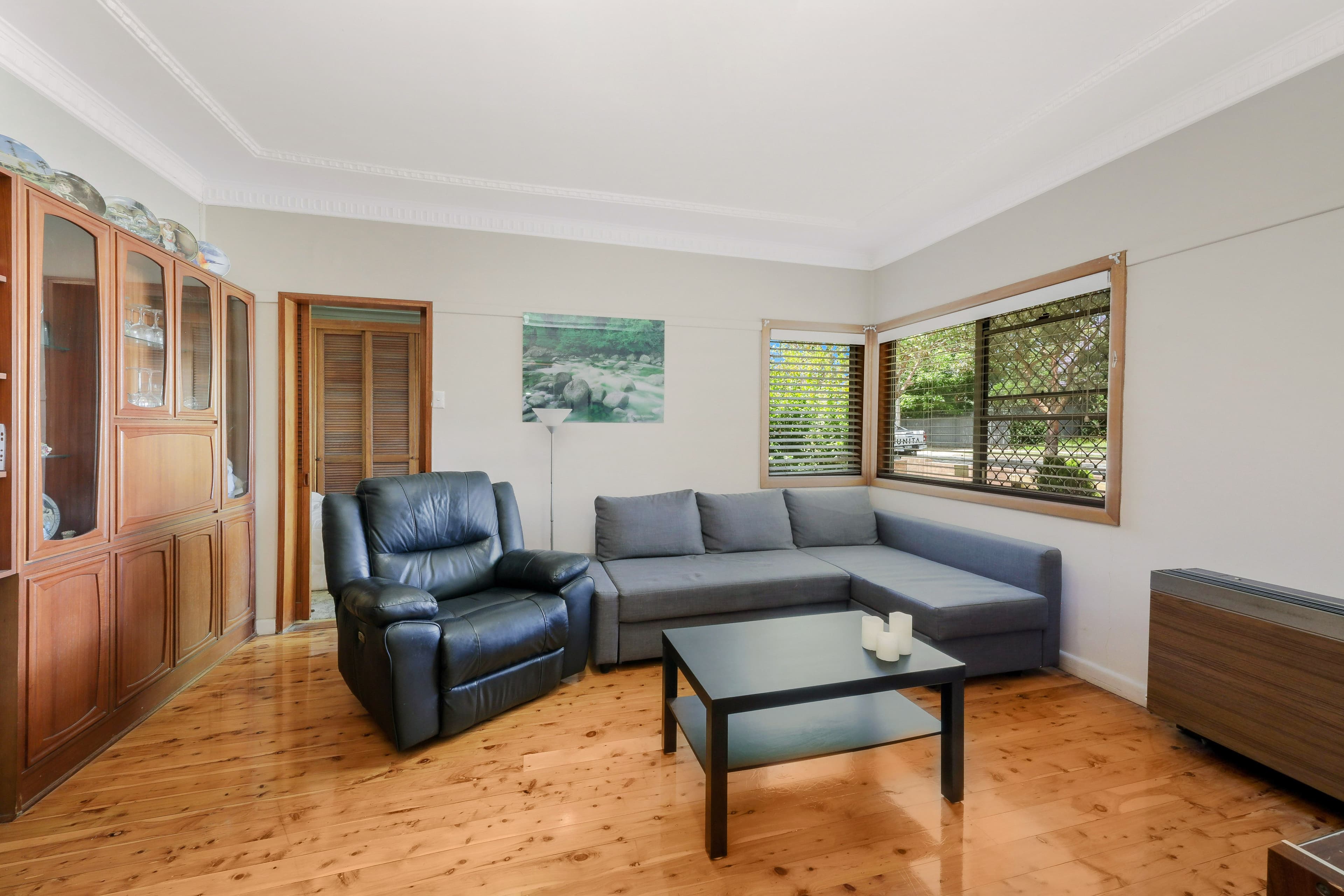 2 Larkhill Avenue, Riverwood NSW 2210, Riverwood - Thumbnail 3