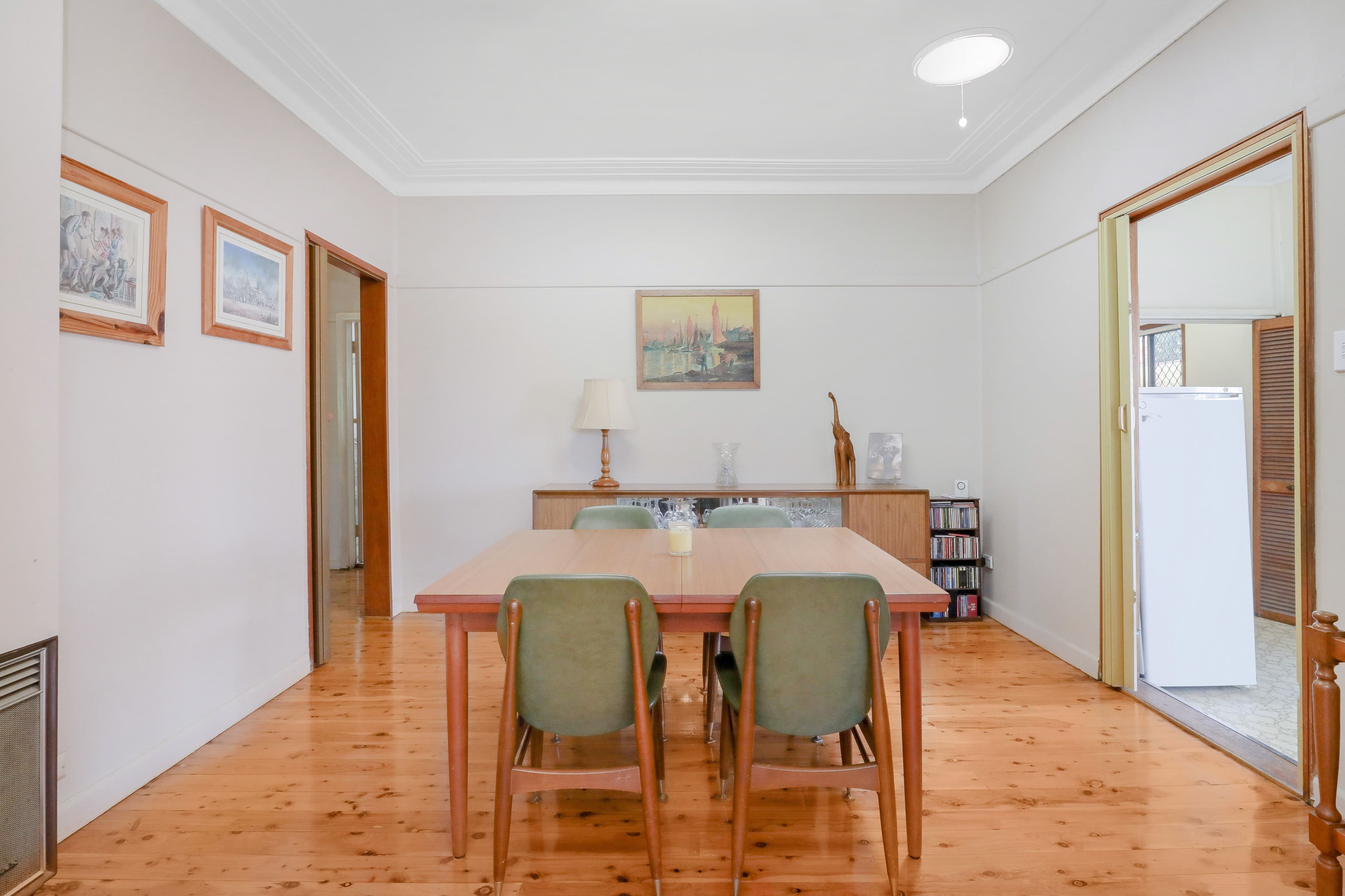 2 Larkhill Avenue, Riverwood NSW 2210, Riverwood - Thumbnail 4