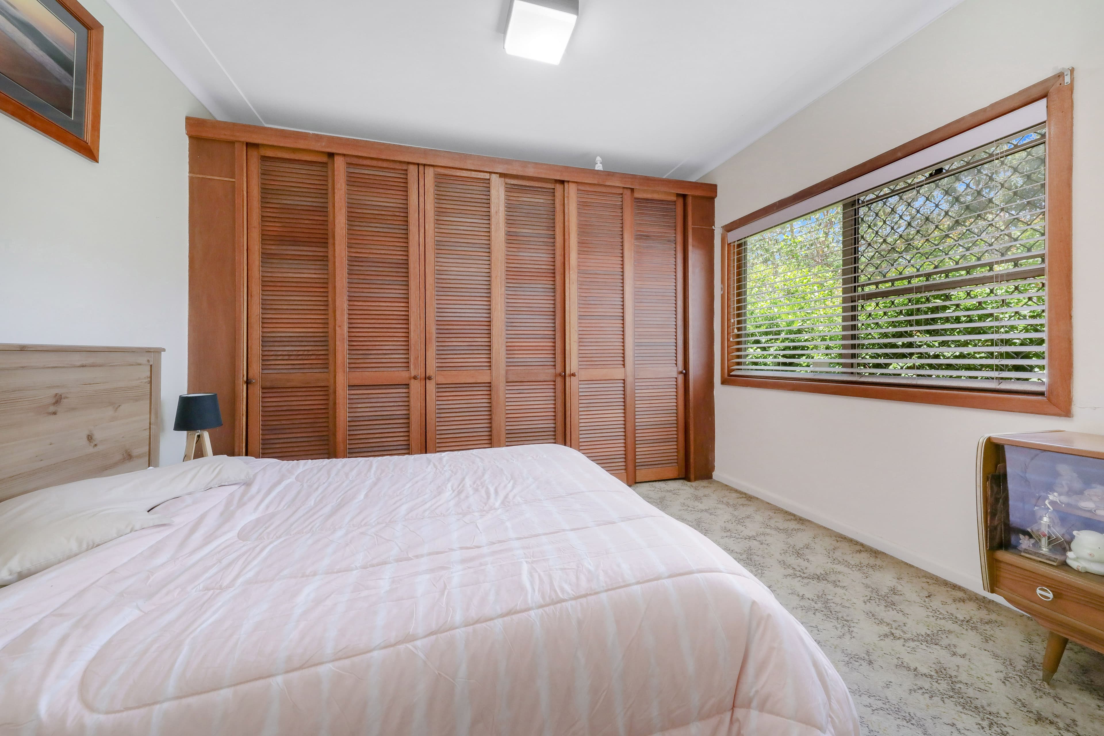 2 Larkhill Avenue, Riverwood NSW 2210, Riverwood - Thumbnail 7