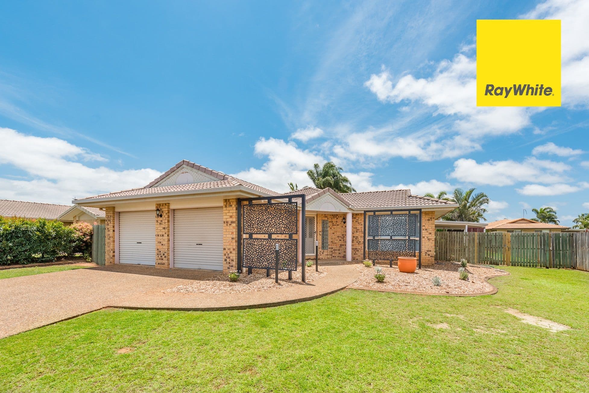 10 Carrara Court, Avoca QLD 4670, Avoca - Image 1