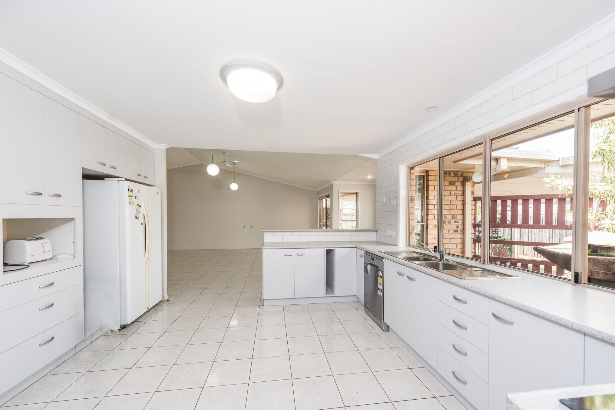 10 Carrara Court, Avoca QLD 4670, Avoca - Thumbnail 5