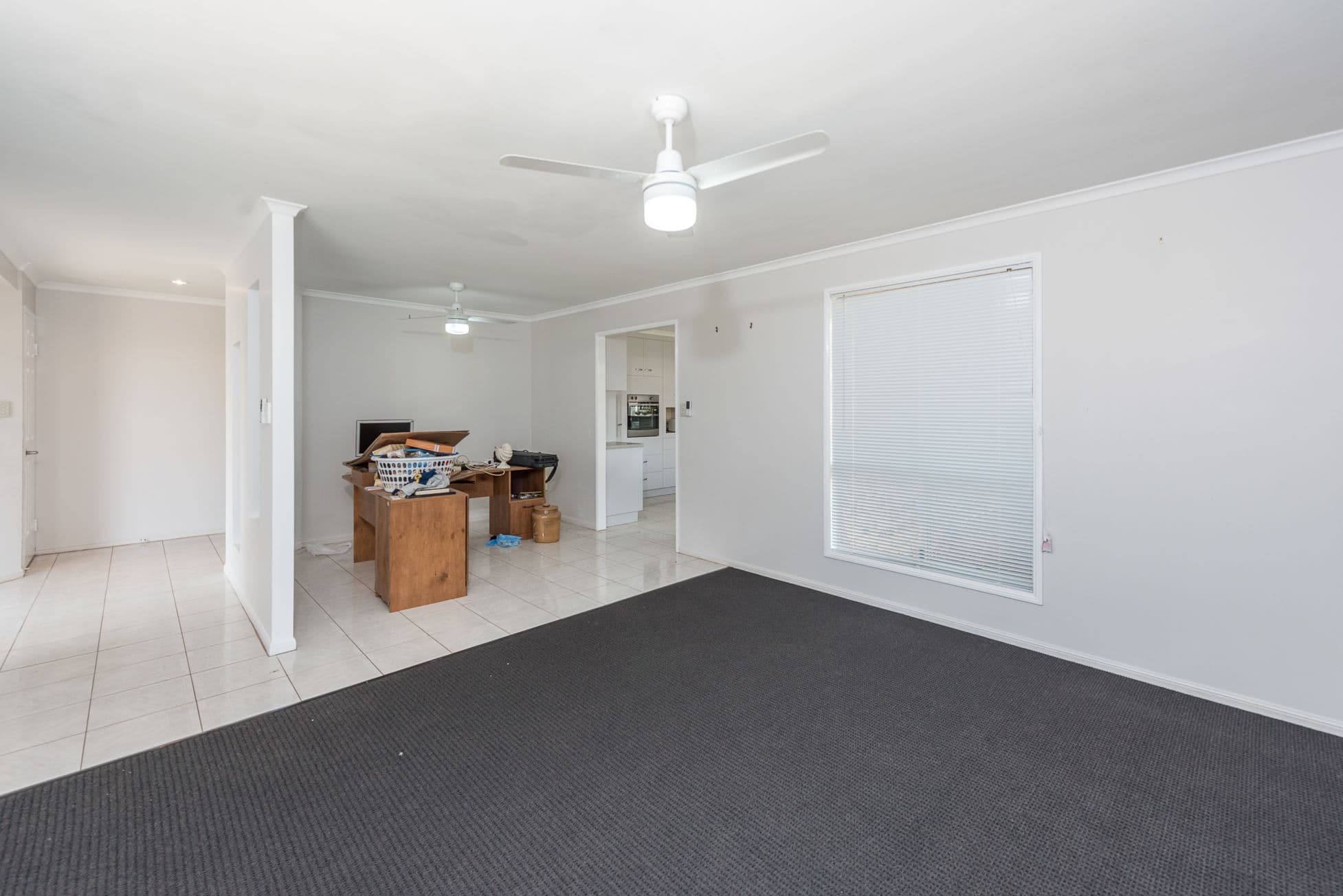 10 Carrara Court, Avoca QLD 4670, Avoca - Thumbnail 6