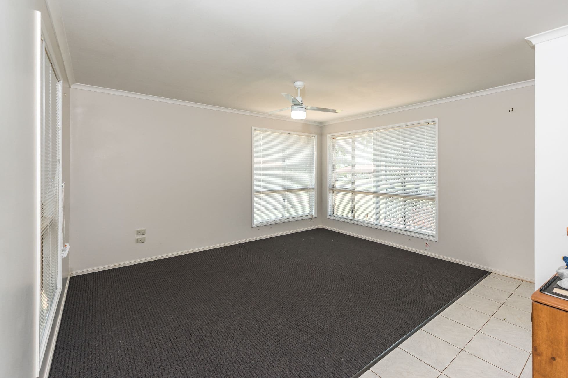 10 Carrara Court, Avoca QLD 4670, Avoca - Thumbnail 7
