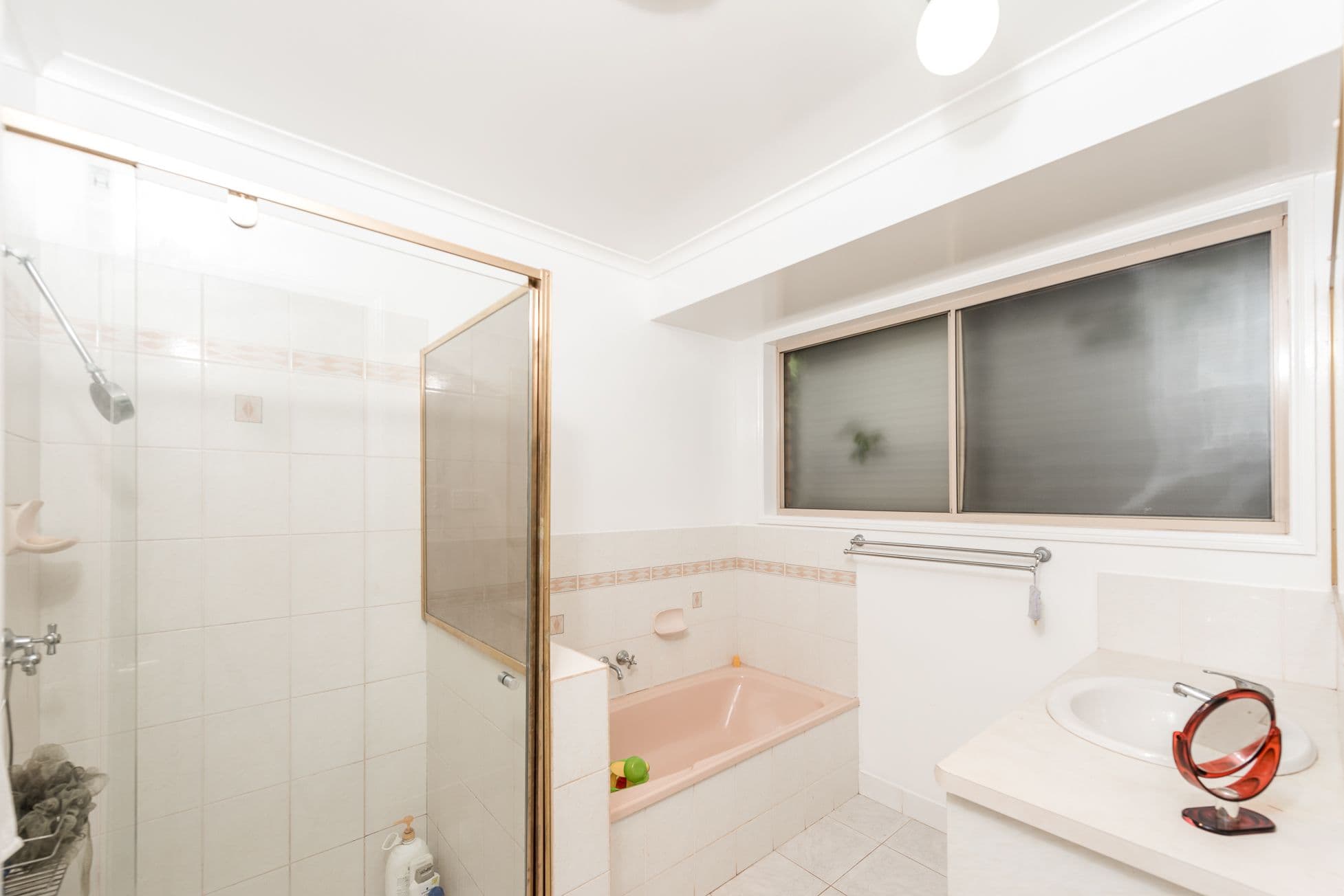 10 Carrara Court, Avoca QLD 4670, Avoca - Thumbnail 8