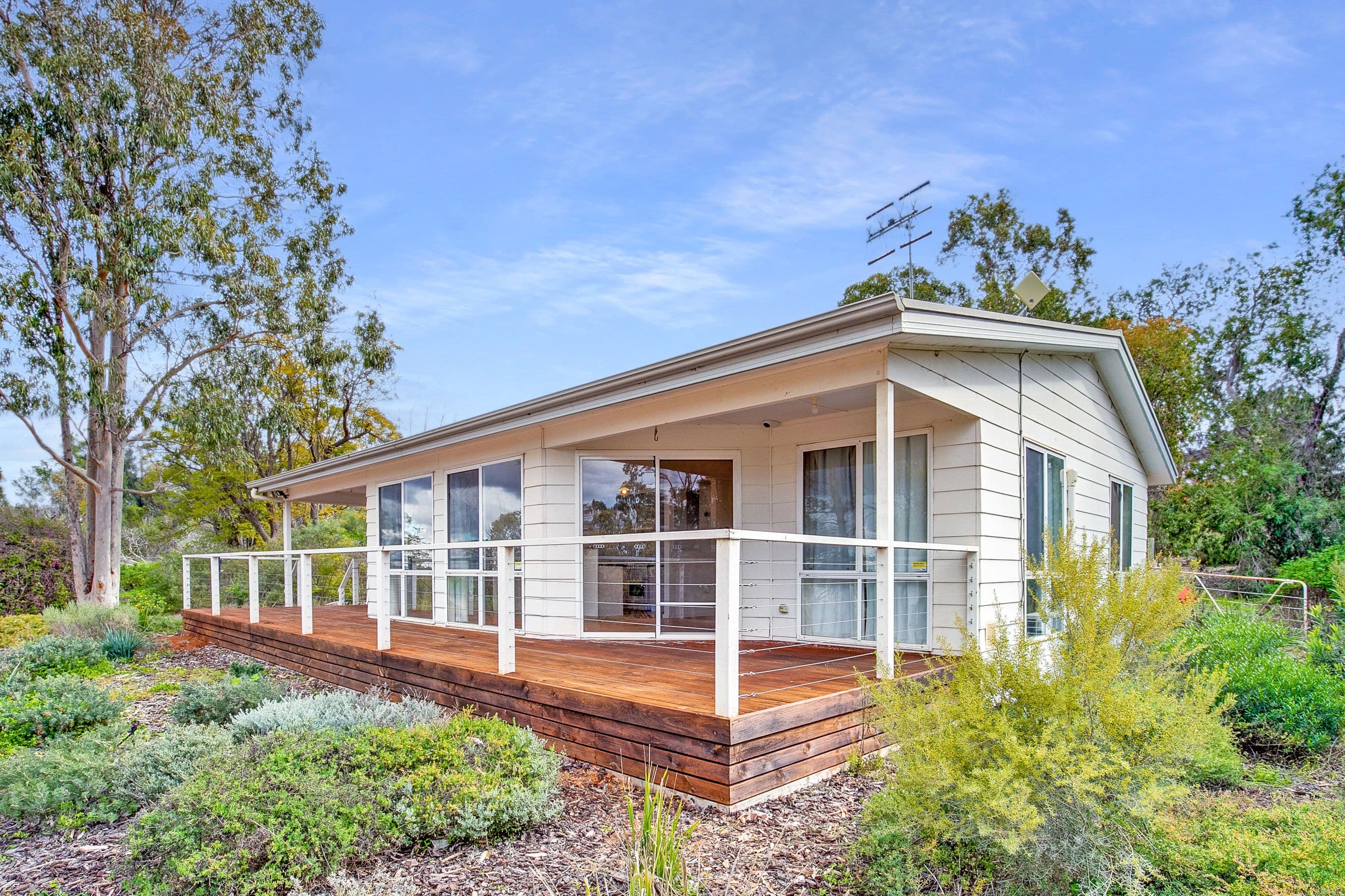 48 Ingerson Road, Glossop SA 5344, Glossop - Image 1