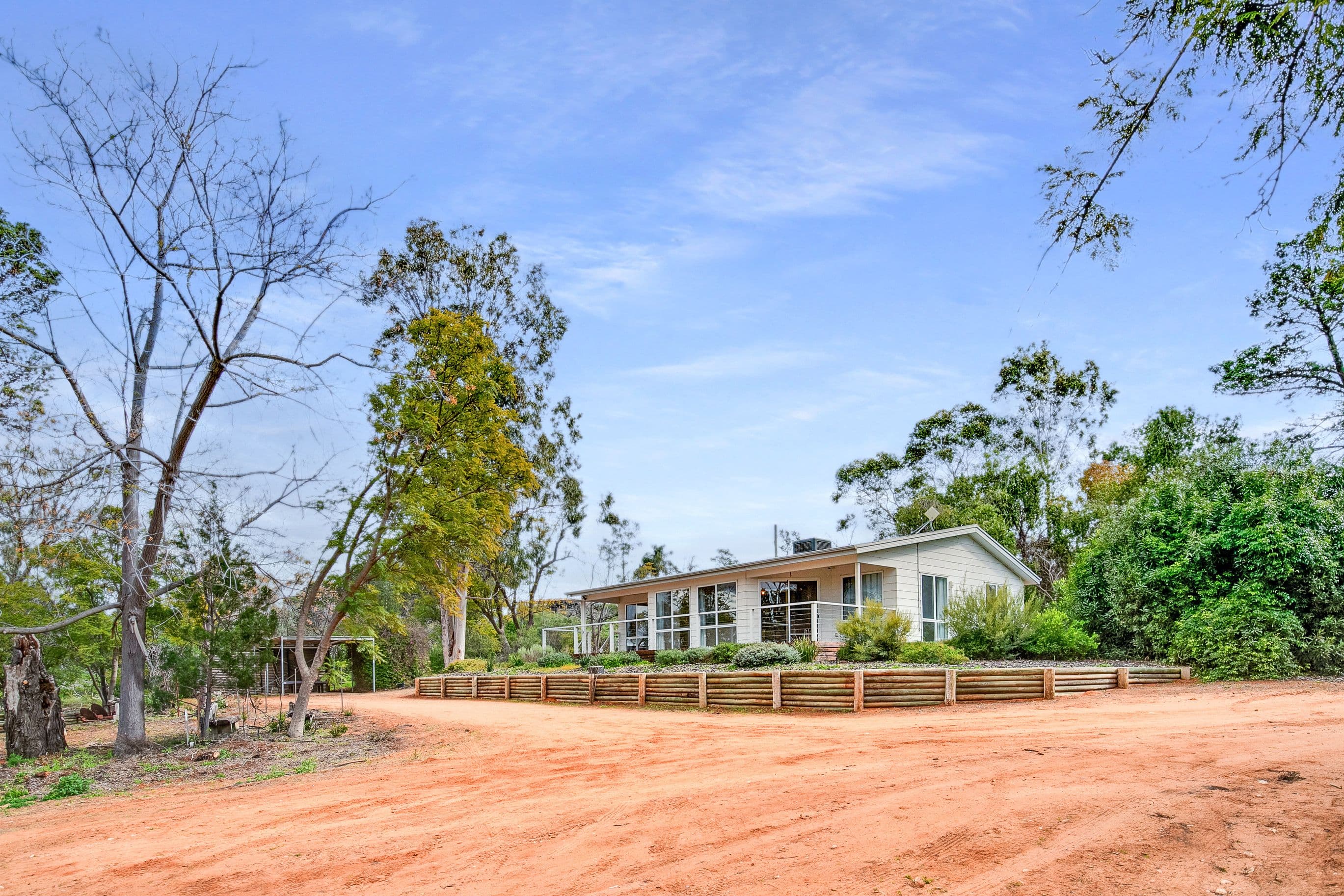 48 Ingerson Road, Glossop SA 5344, Glossop - Thumbnail 2