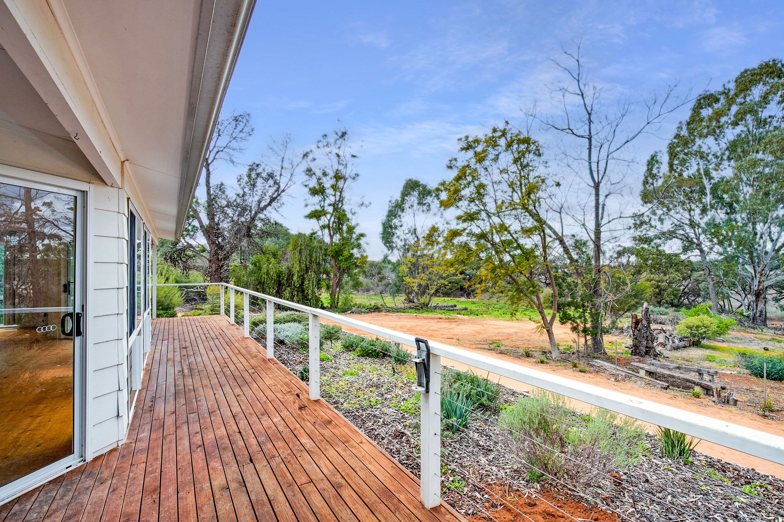 48 Ingerson Road, Glossop SA 5344, Glossop - Thumbnail 3