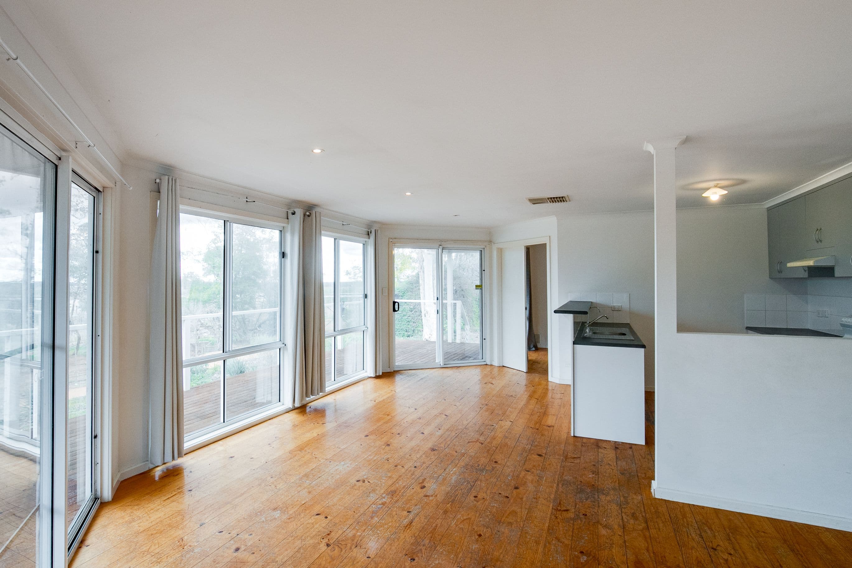 48 Ingerson Road, Glossop SA 5344, Glossop - Thumbnail 4