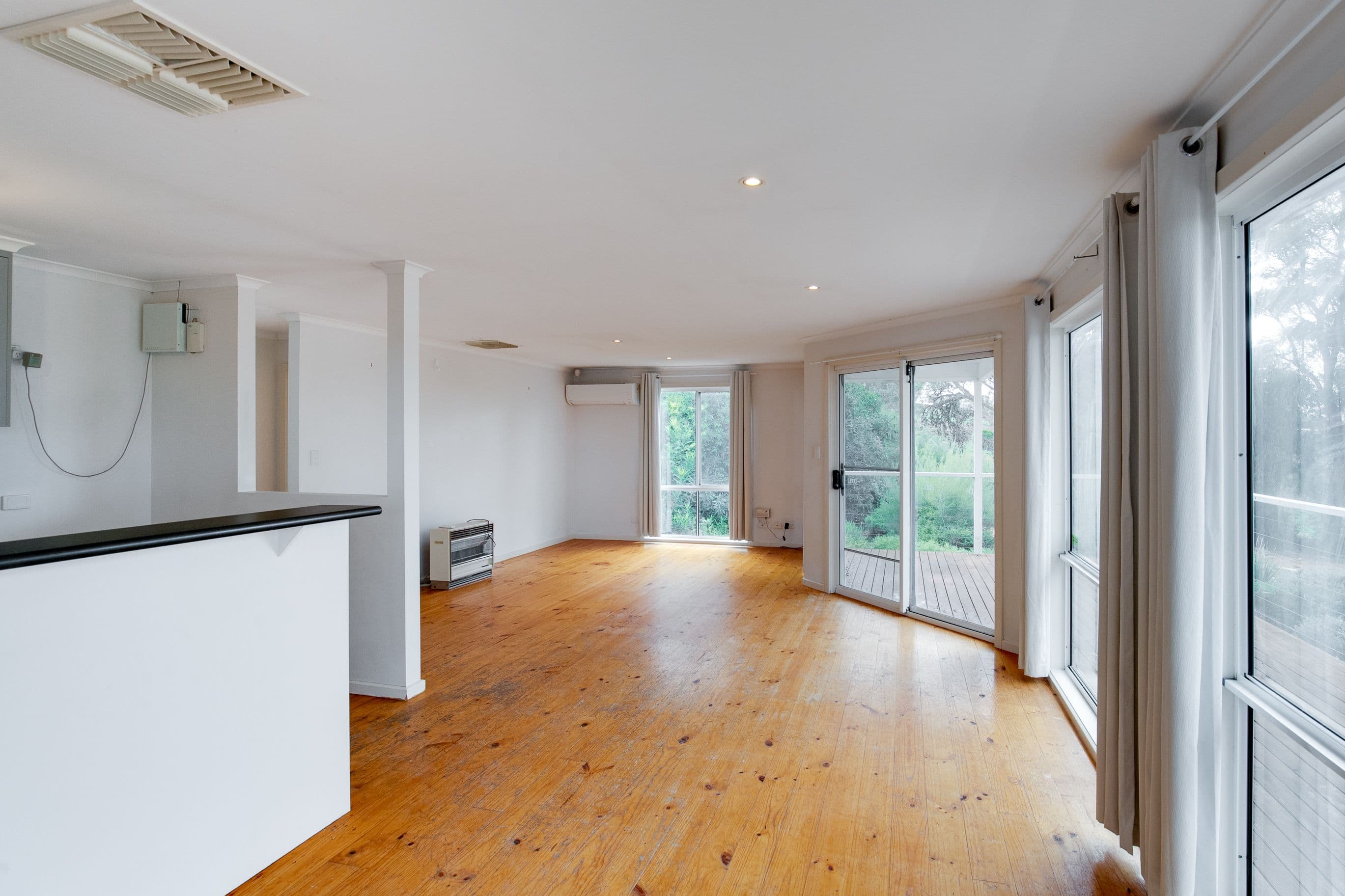 48 Ingerson Road, Glossop SA 5344, Glossop - Thumbnail 5