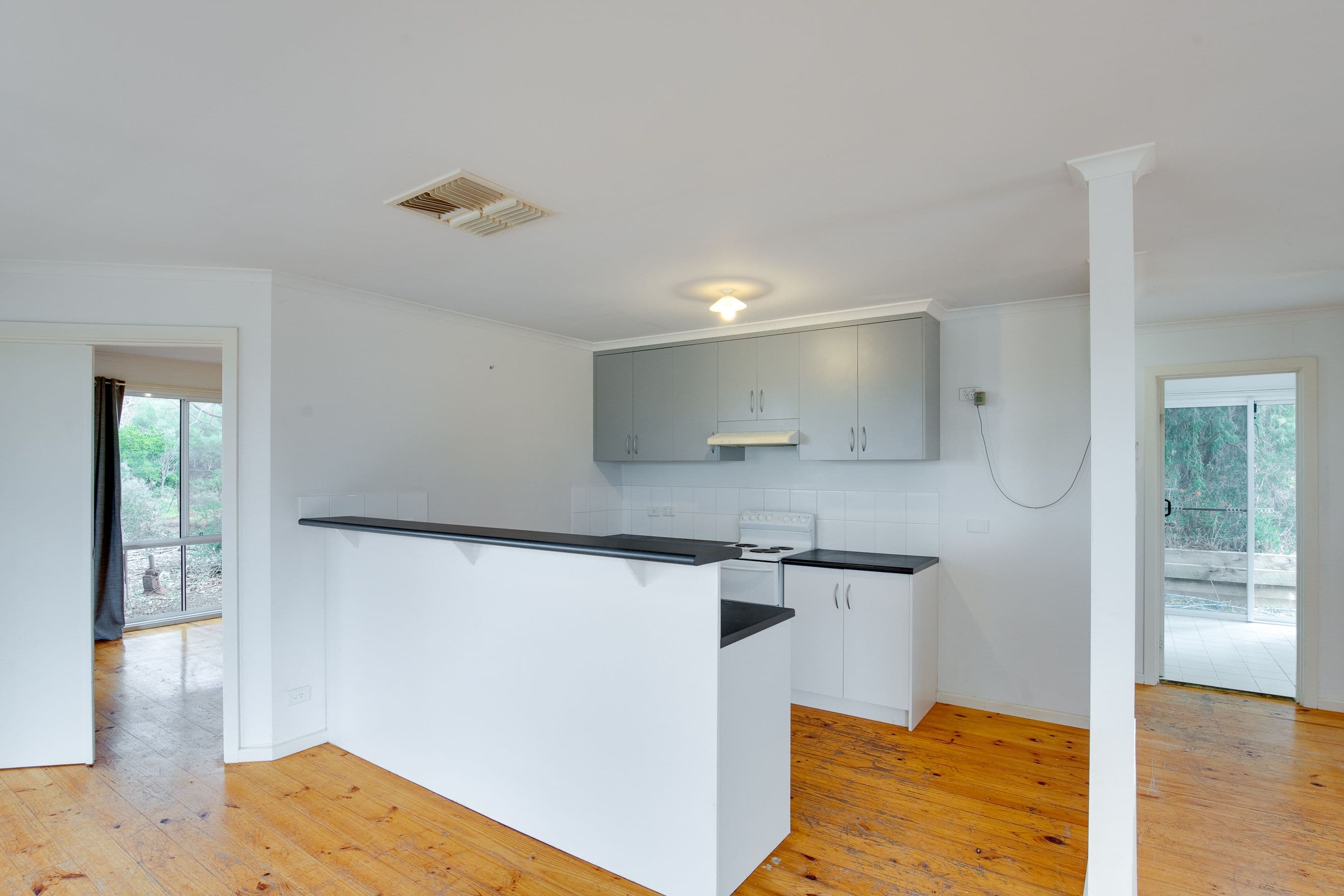 48 Ingerson Road, Glossop SA 5344, Glossop - Thumbnail 7