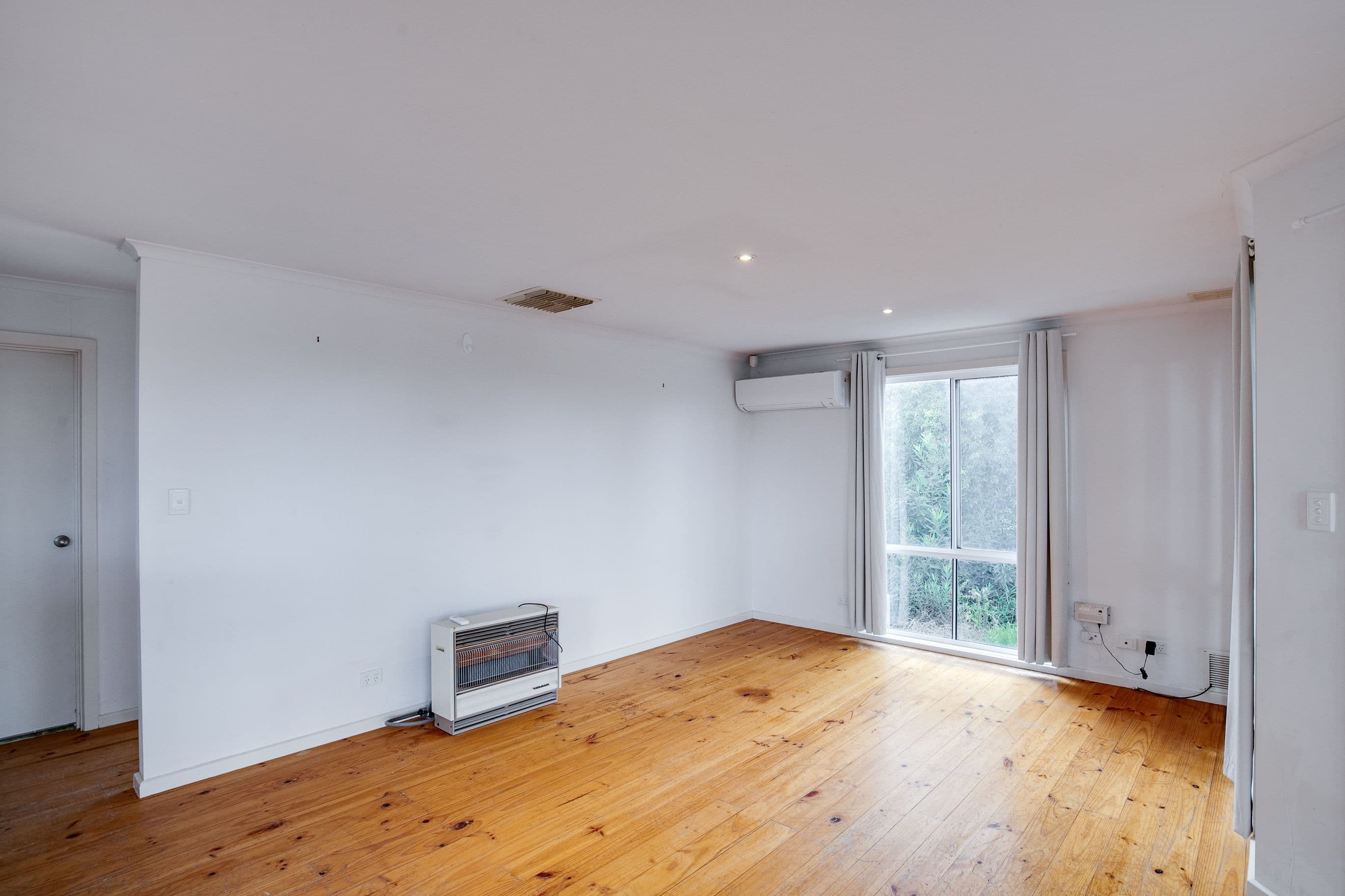 48 Ingerson Road, Glossop SA 5344, Glossop - Thumbnail 8