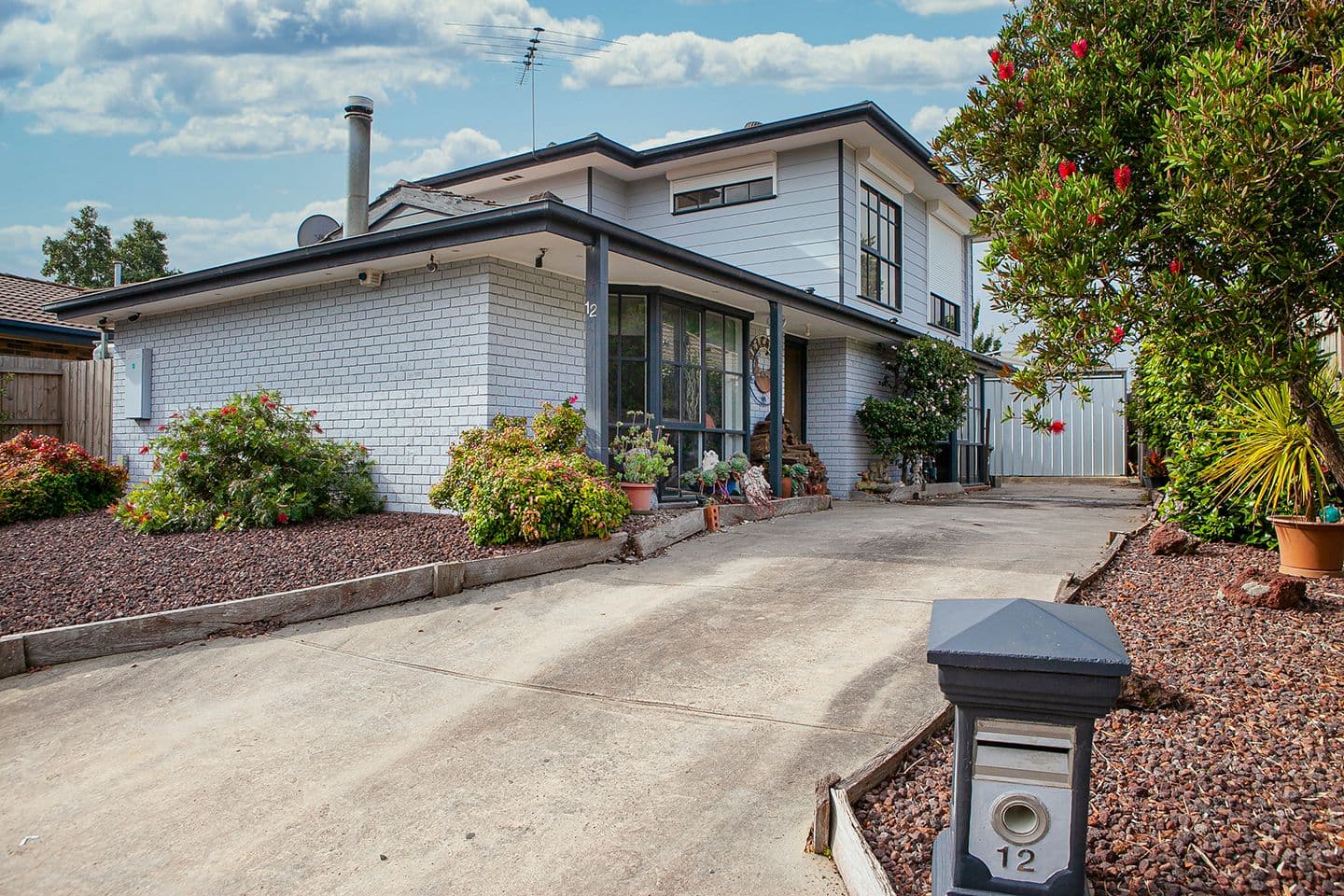 12 Leonard Drive, Langwarrin VIC 3910, Langwarrin - Image 1