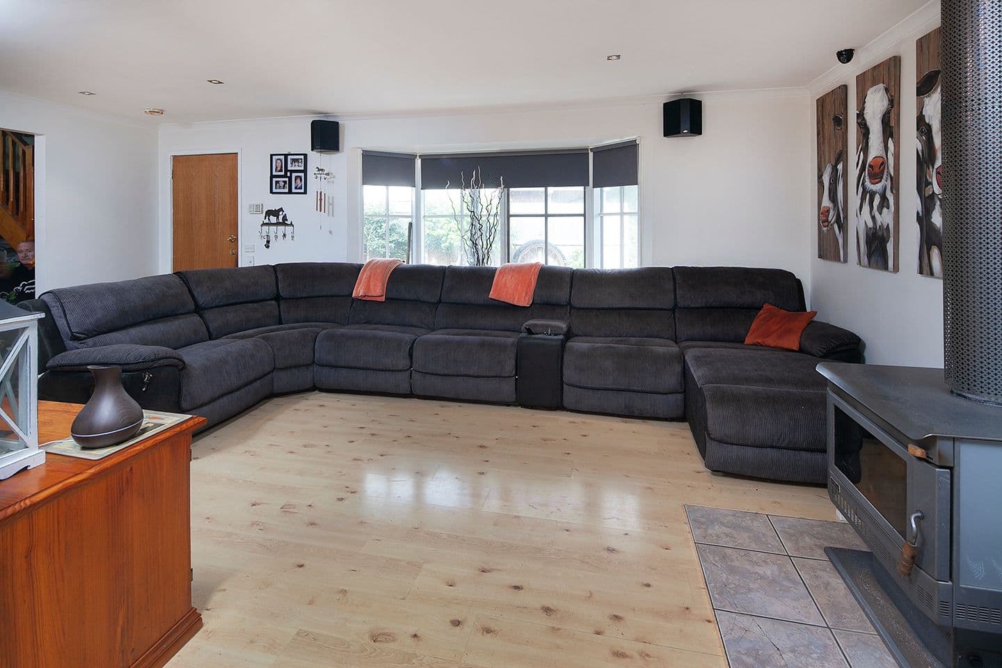 12 Leonard Drive, Langwarrin VIC 3910, Langwarrin - Thumbnail 3
