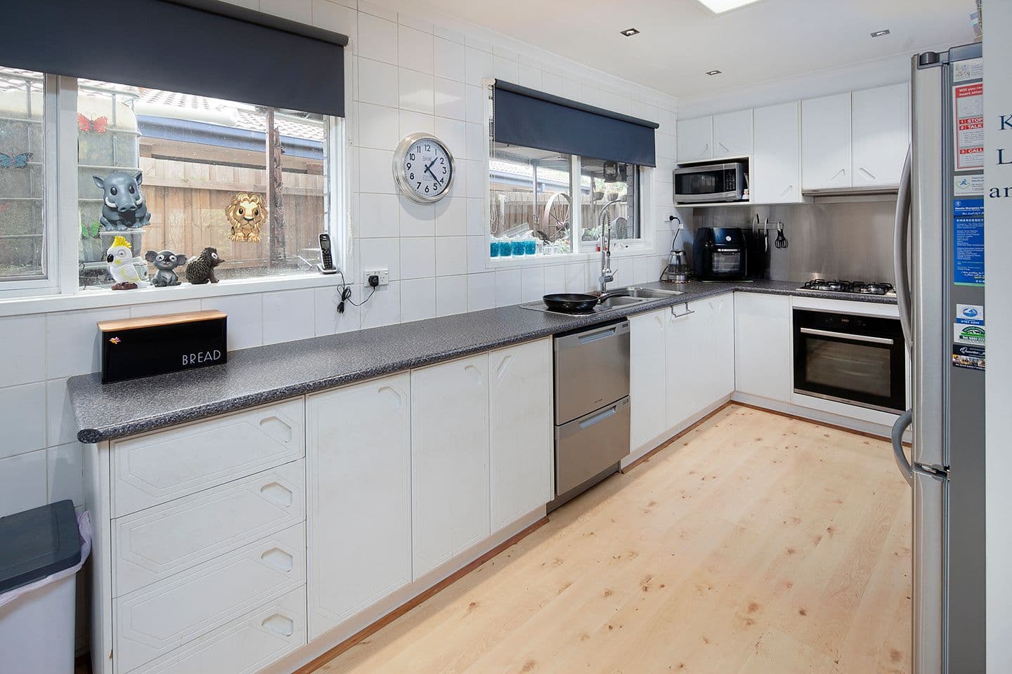12 Leonard Drive, Langwarrin VIC 3910, Langwarrin - Thumbnail 5