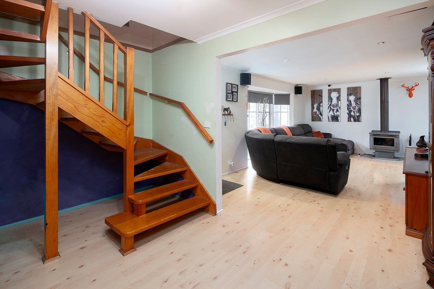 12 Leonard Drive, Langwarrin VIC 3910, Langwarrin - Thumbnail 7
