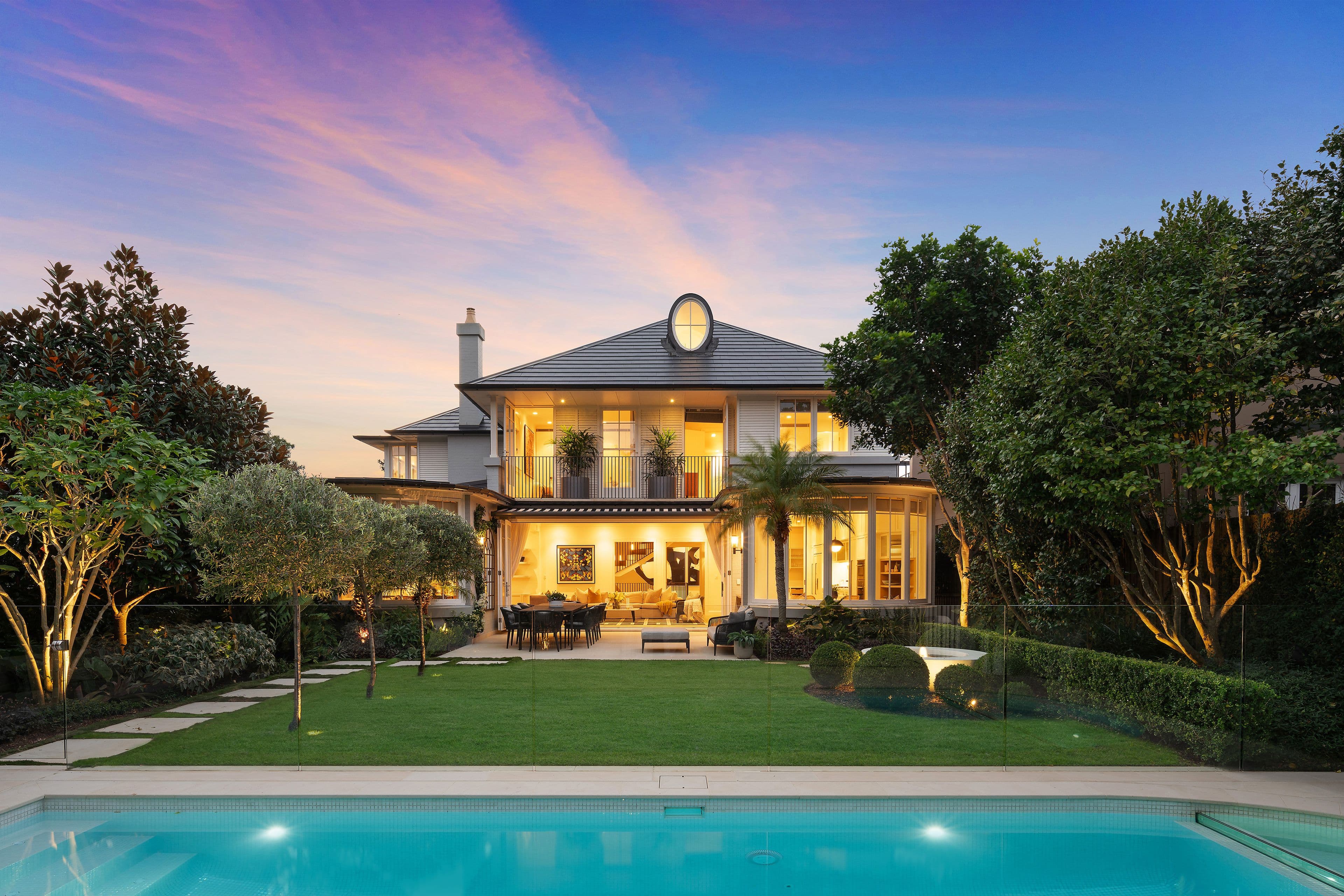 16 Suttie Road, Bellevue Hill NSW 2023, Bellevue Hill - Image 1