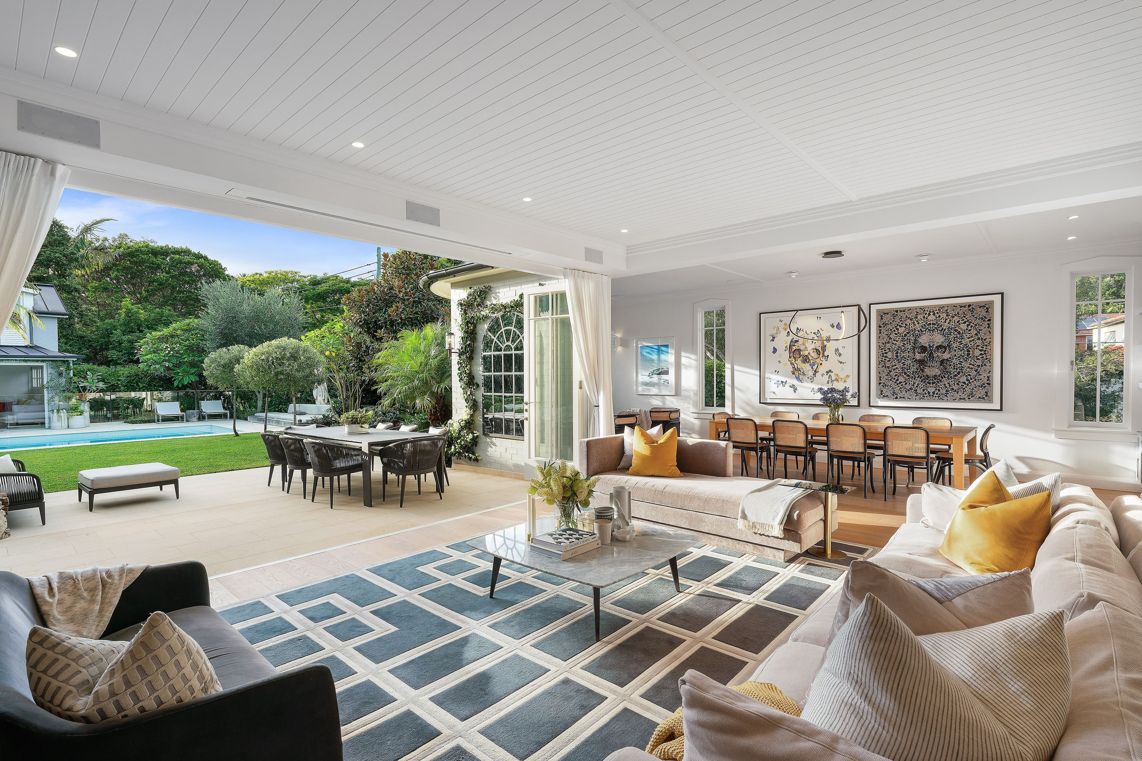 16 Suttie Road, Bellevue Hill NSW 2023, Bellevue Hill - Thumbnail 2