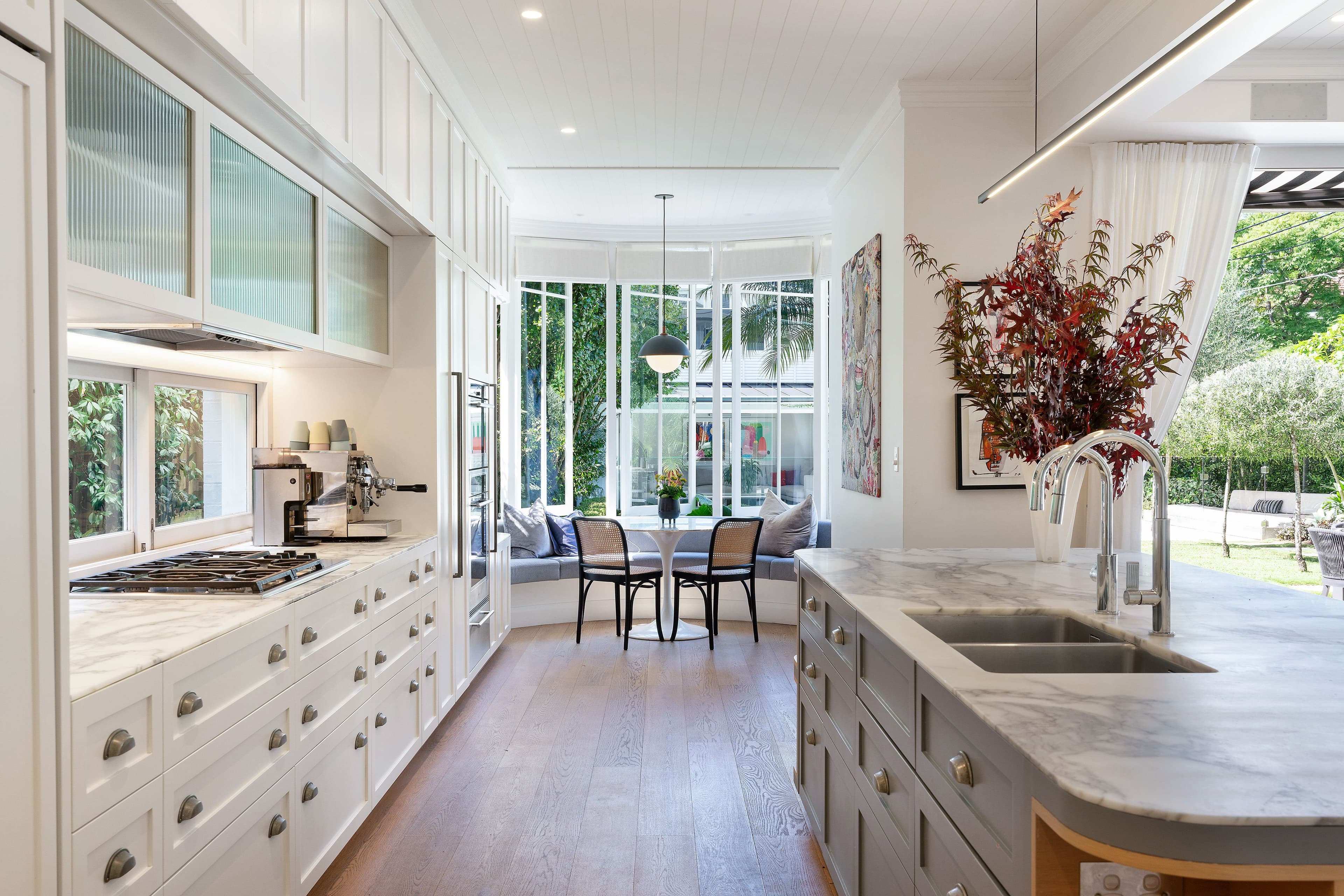 16 Suttie Road, Bellevue Hill NSW 2023, Bellevue Hill - Thumbnail 3
