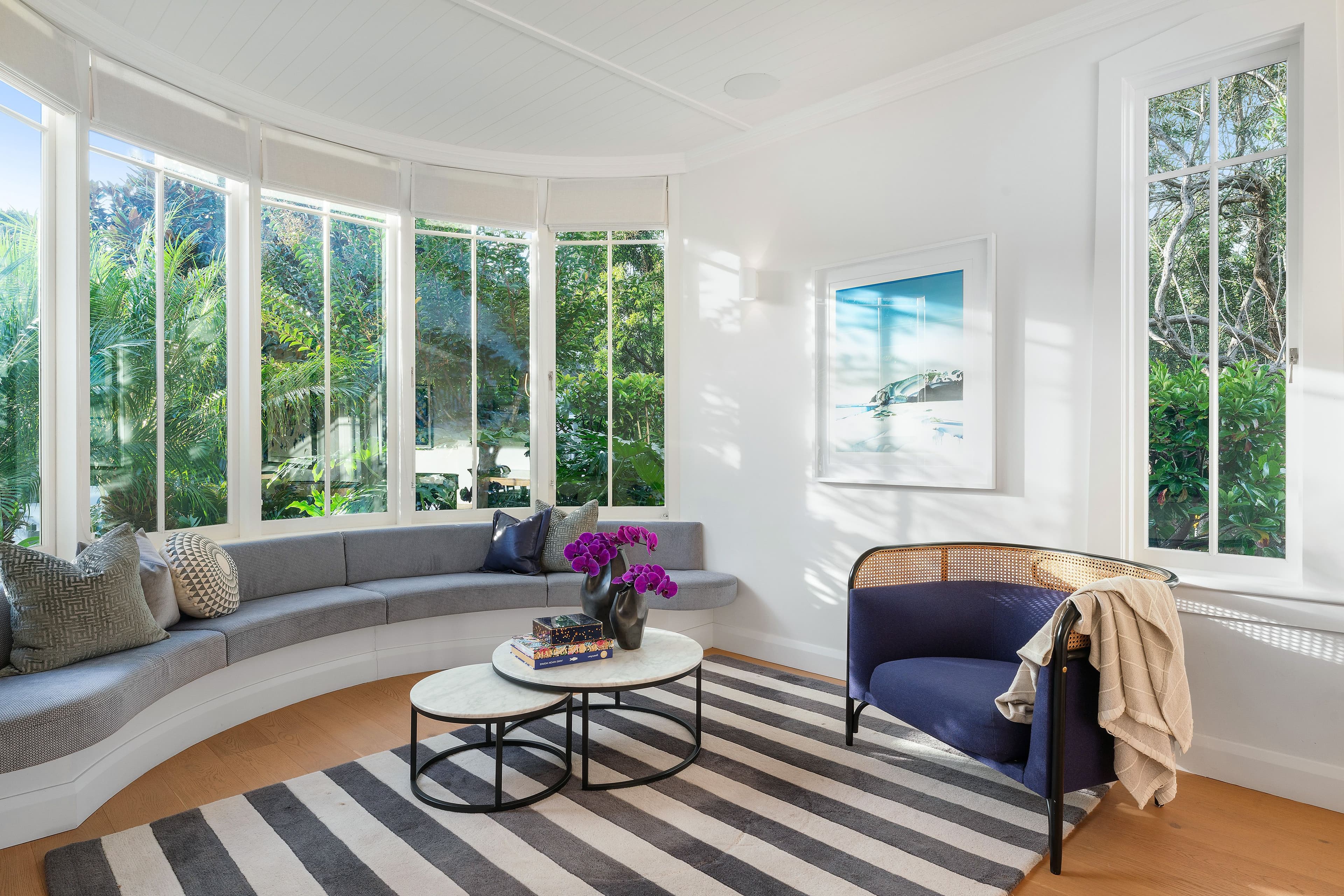 16 Suttie Road, Bellevue Hill NSW 2023, Bellevue Hill - Thumbnail 4