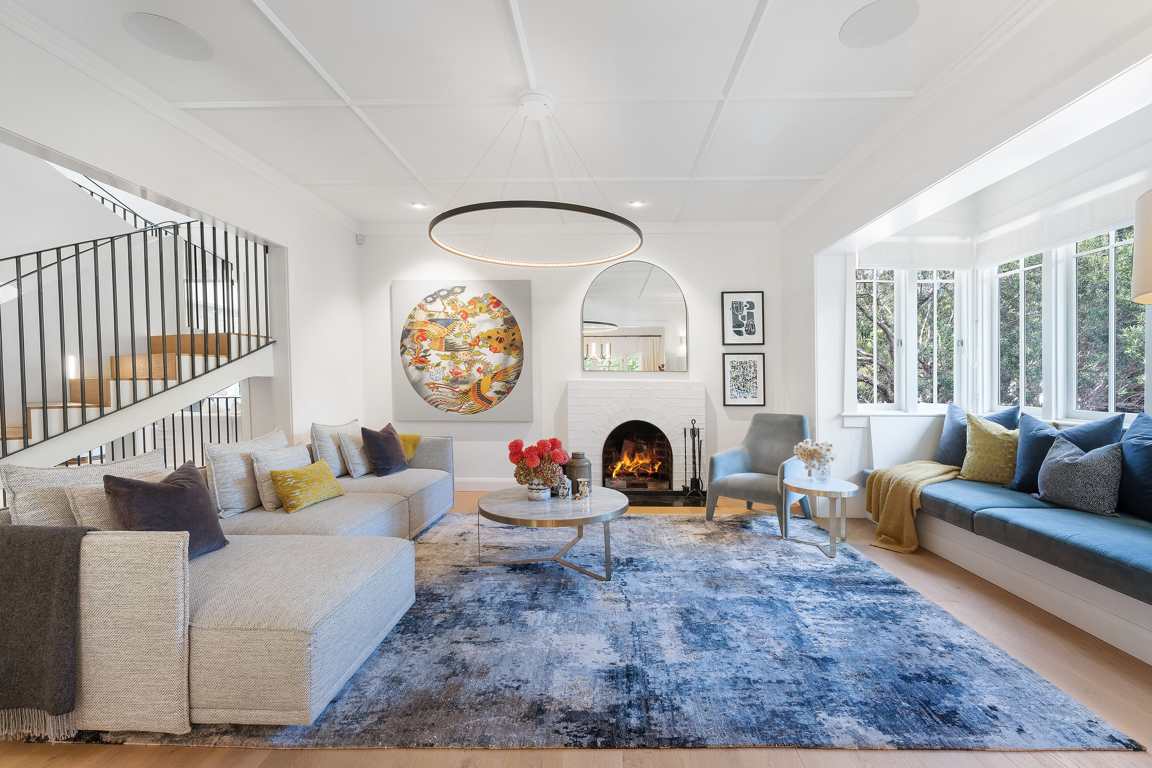 16 Suttie Road, Bellevue Hill NSW 2023, Bellevue Hill - Thumbnail 5