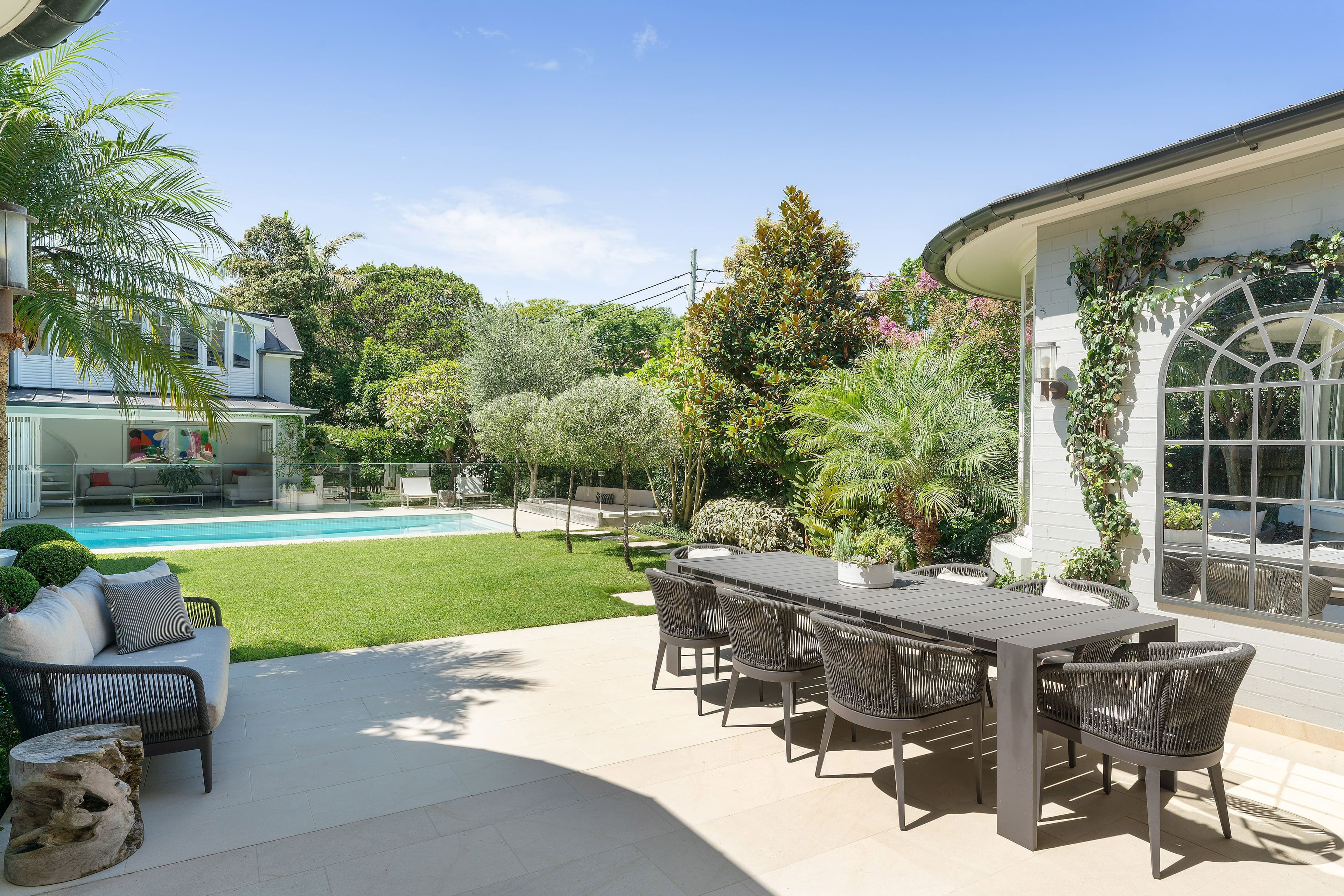16 Suttie Road, Bellevue Hill NSW 2023, Bellevue Hill - Thumbnail 6